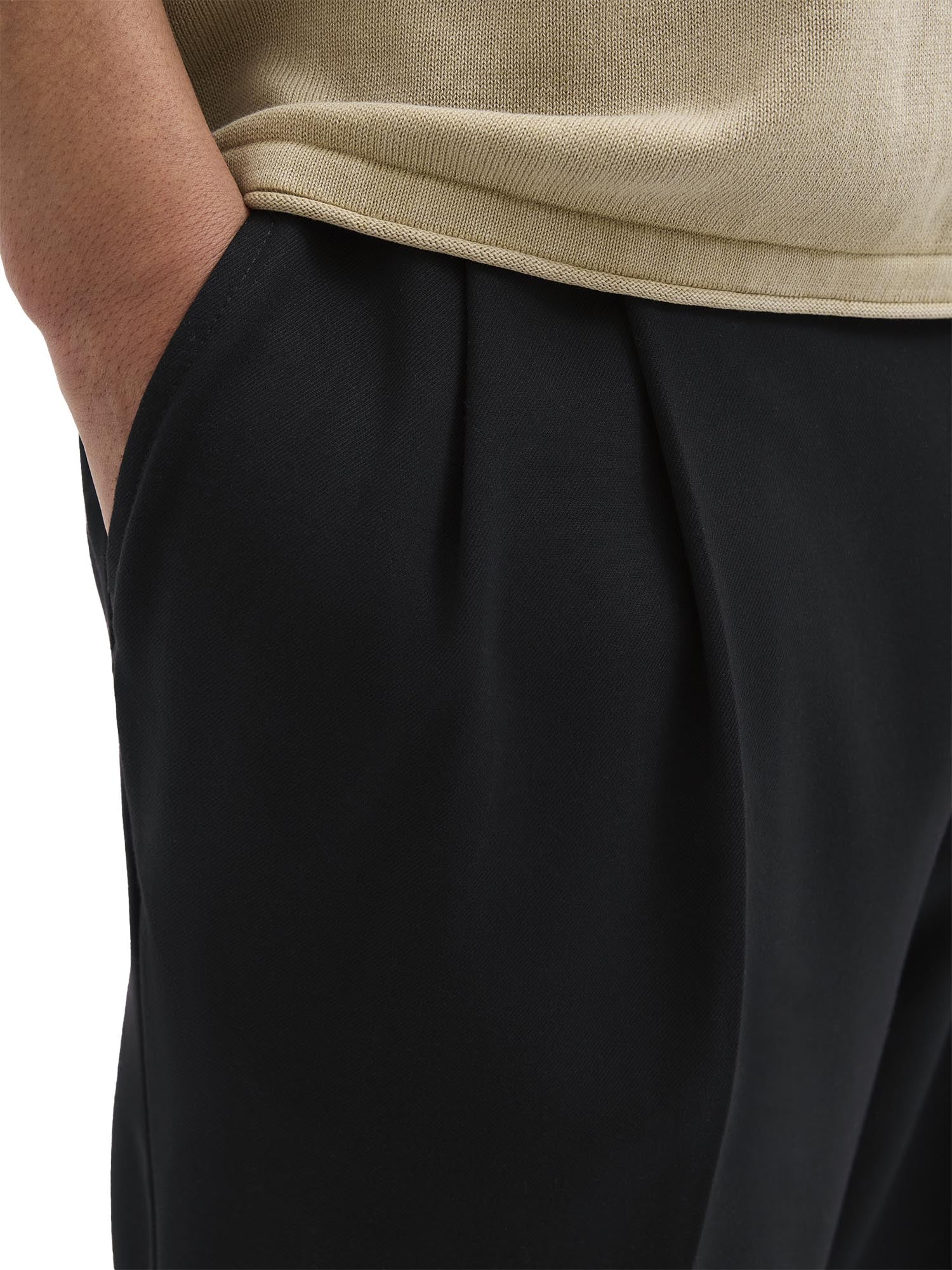 Jack&jones Pantaloni Uomo | 12267059 - Image 8