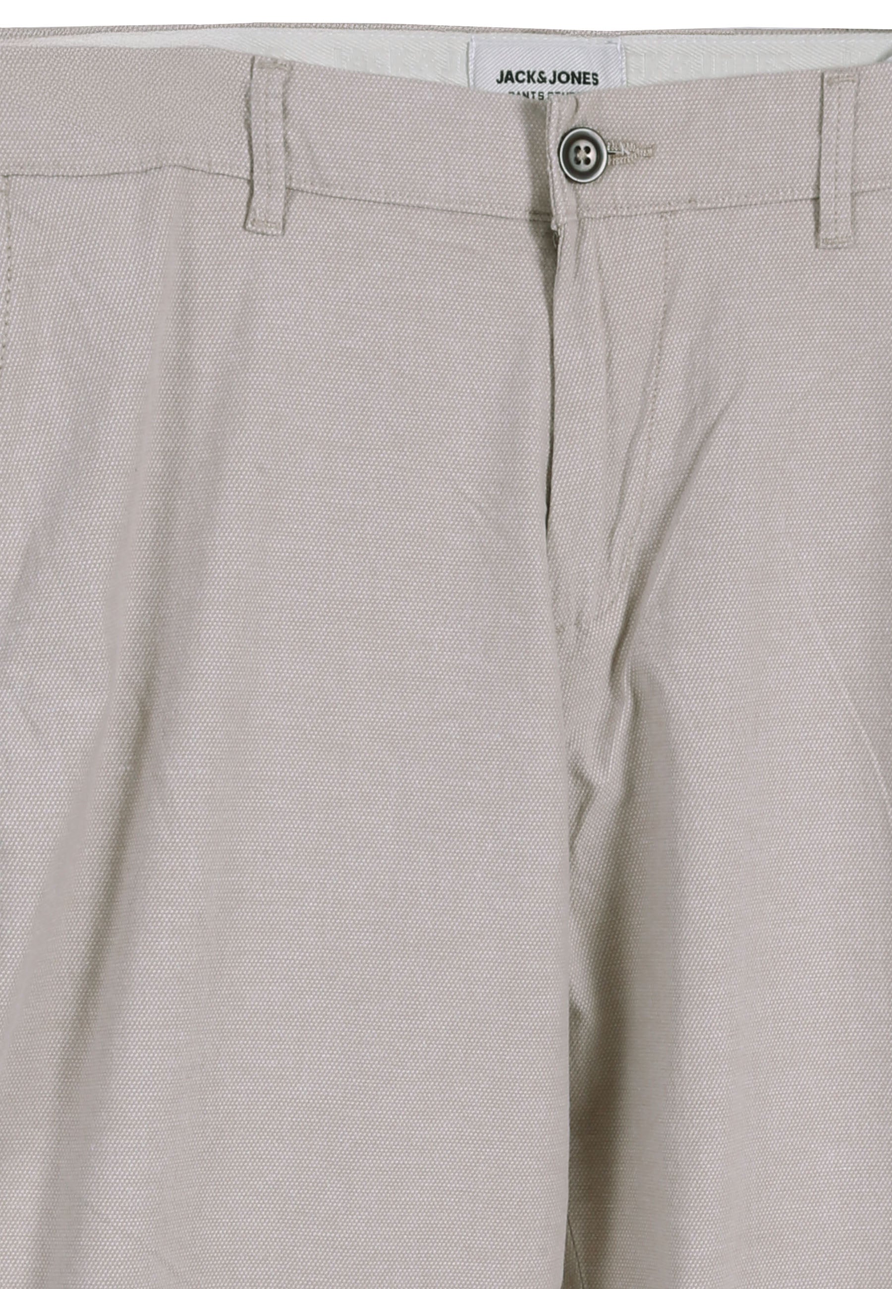 Jack&jones Pantaloni Uomo | 12269487 - Image 14