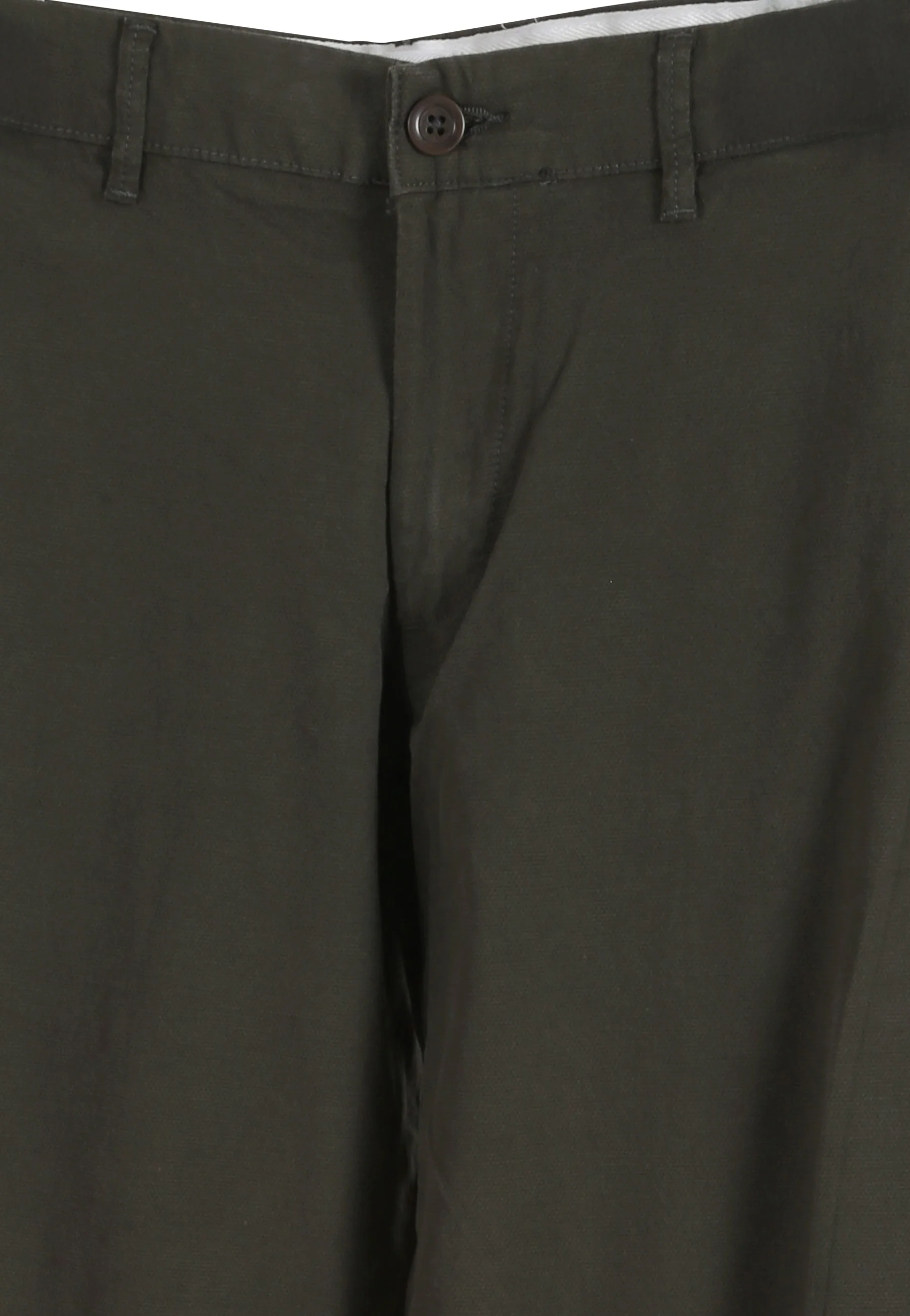 Jack&jones Pantaloni Uomo | 12269487 - Image 18