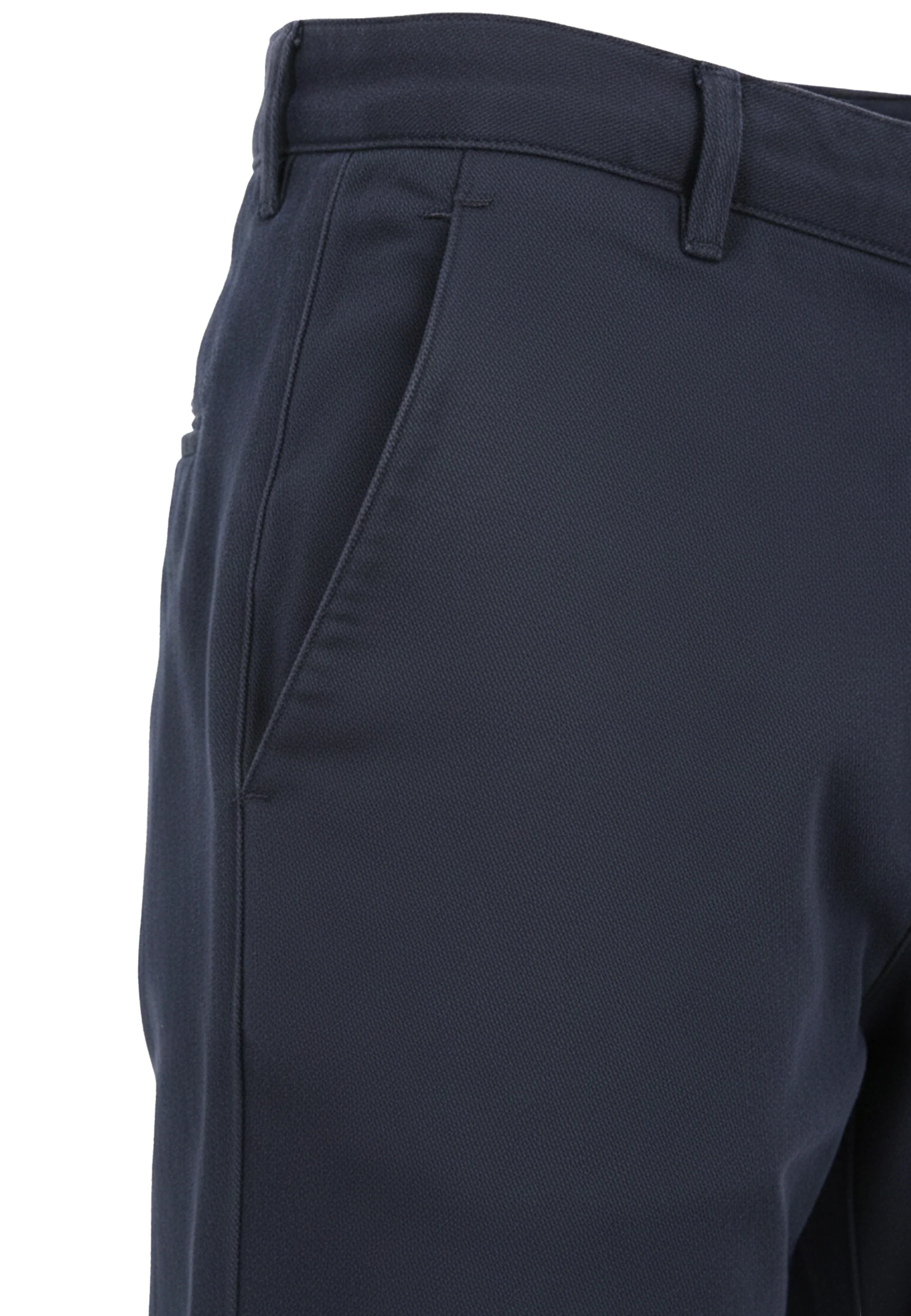 Jack&jones Pantaloni Uomo | 12269487 - Image 6