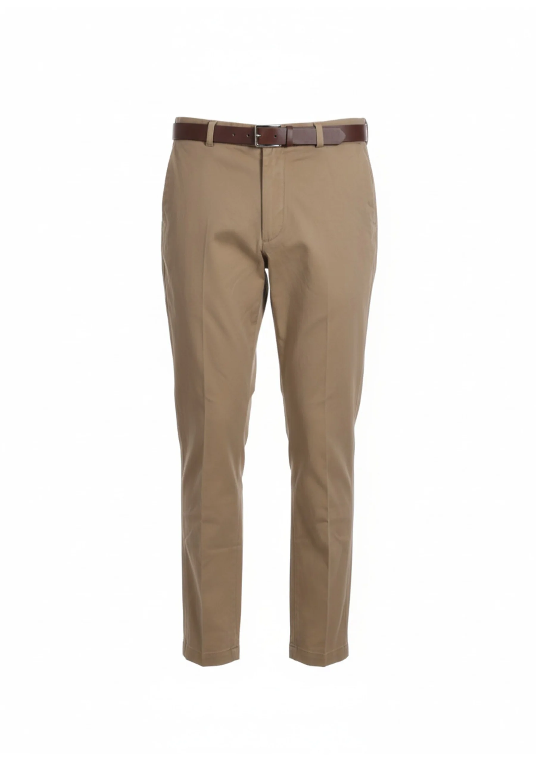 Jack&jones Pantaloni Uomo | 12279249 - Image 10