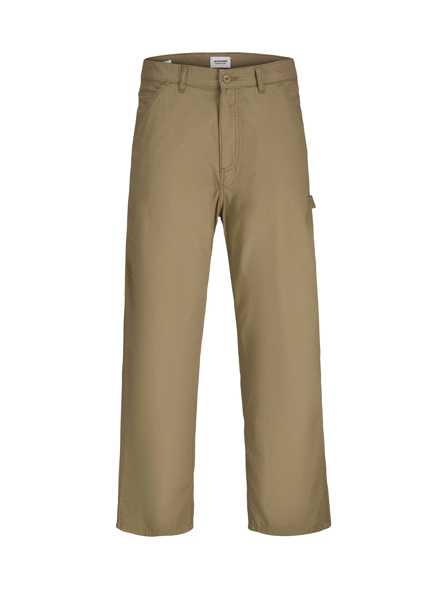 Jack&jones Pantaloni Uomo | 12279332 - Image 5
