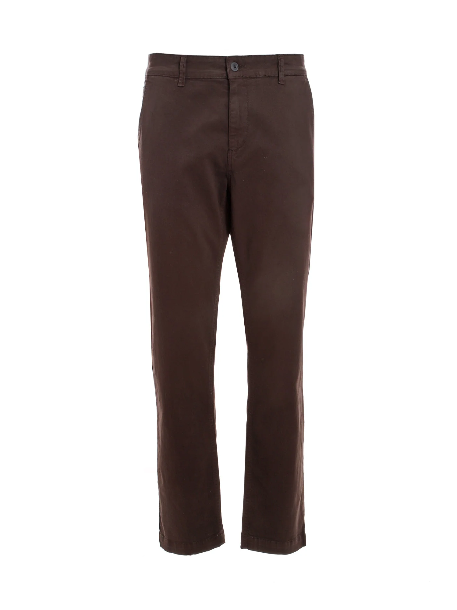 Lyle & Scott Pantaloni Uomo | TR025IT
