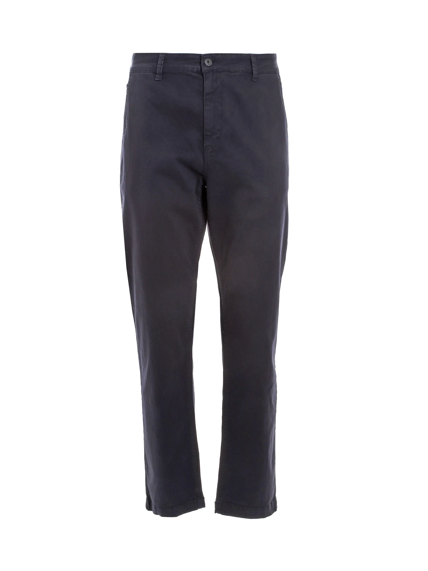Lyle & Scott Pantaloni Uomo | TR025IT - Image 11