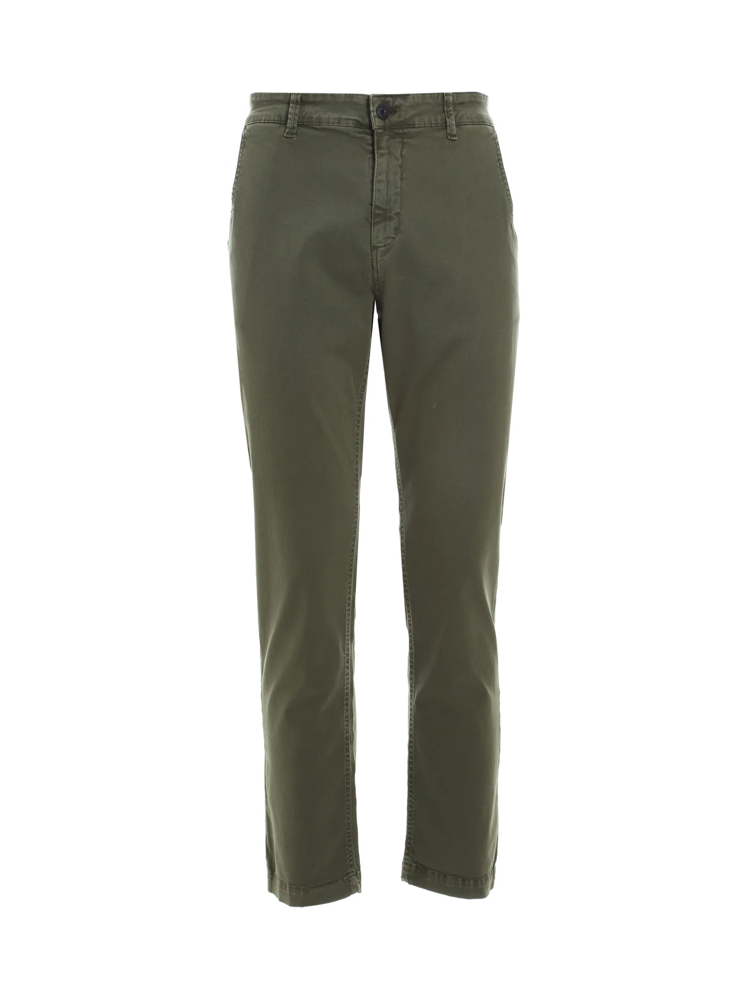 Lyle & Scott Pantaloni Uomo | TR025IT - Image 6