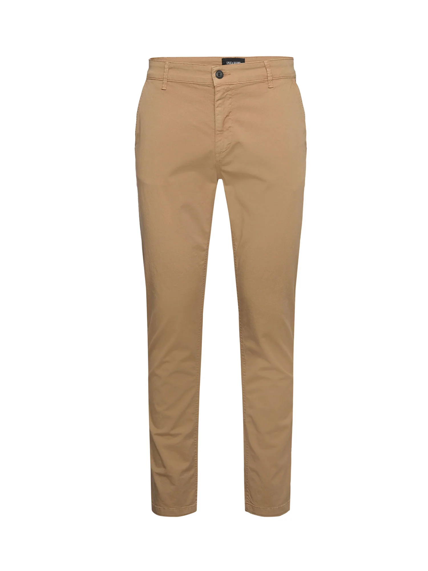 Lyle & Scott Pantaloni Uomo | TR1800ITA - Image 4