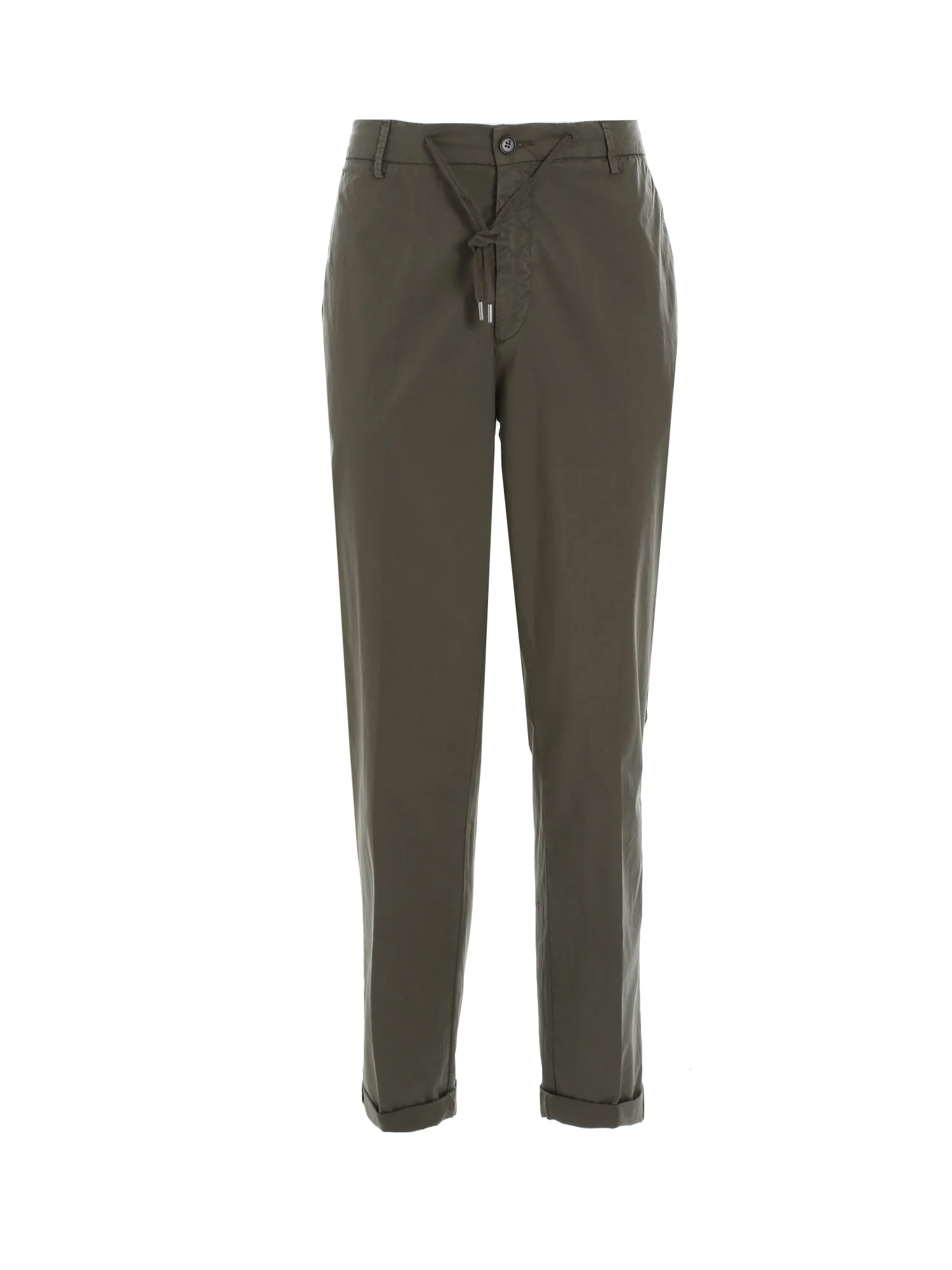 Lyle & Scott Pantaloni Uomo | TR2003ITA - Image 5