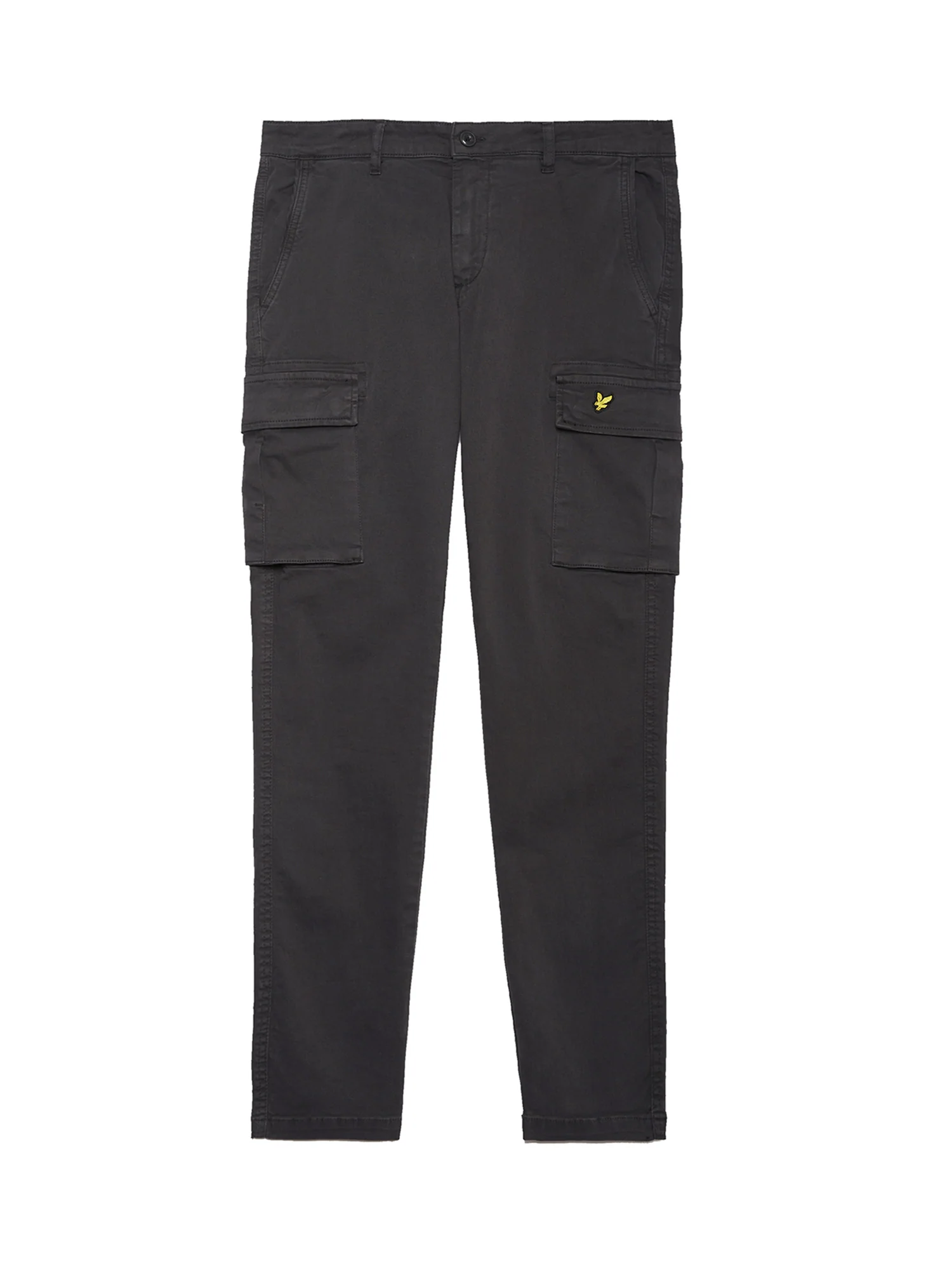 Lyle & Scott Pantaloni Uomo | TR2109ITA