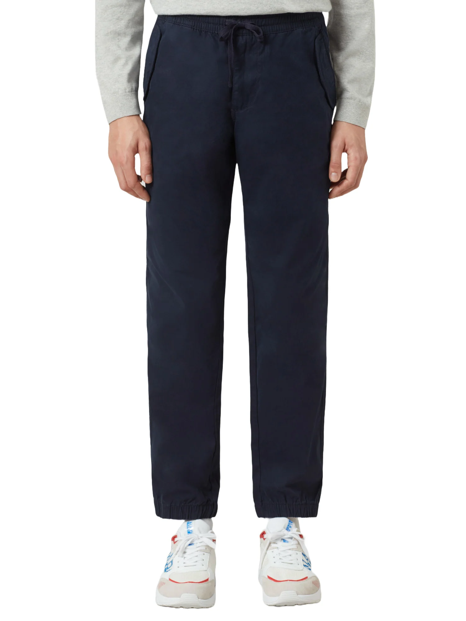 Napapijri Pantaloni Uomo | NP0A4E2Y - Image 2
