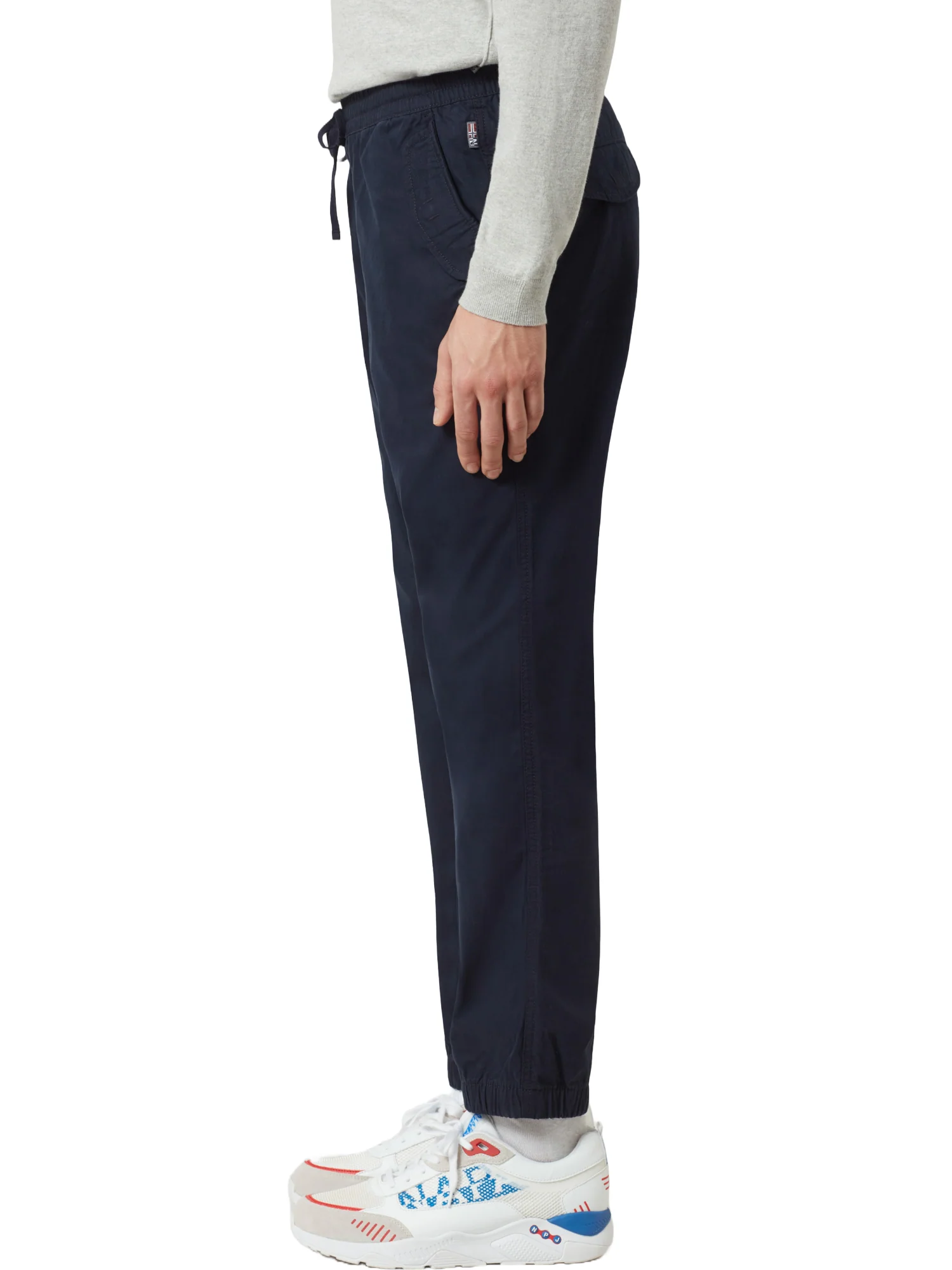 Napapijri Pantaloni Uomo | NP0A4E2Y - Image 3