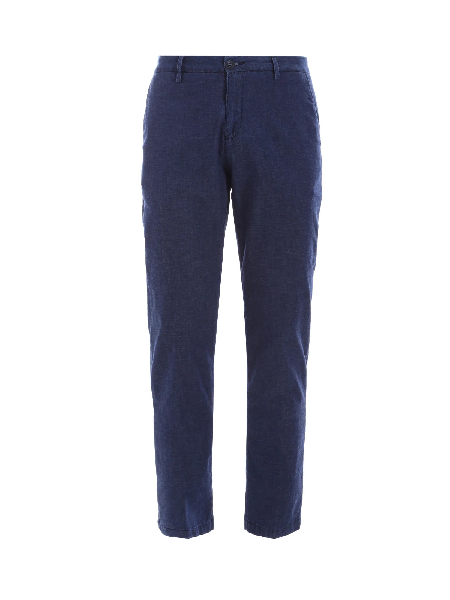 Navigare Pantaloni Uomo | NG7015