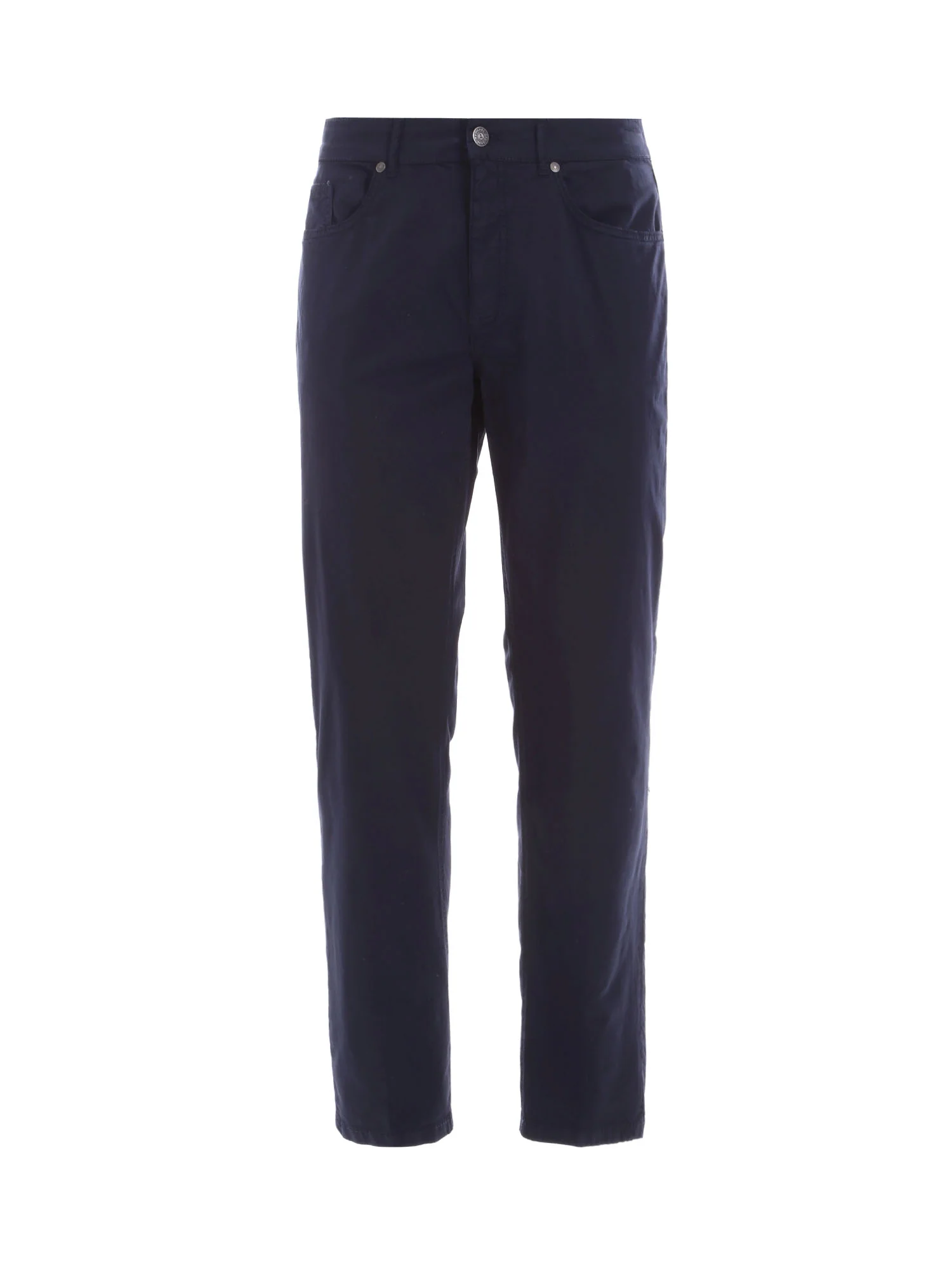 Navigare Pantaloni Uomo | NG7201