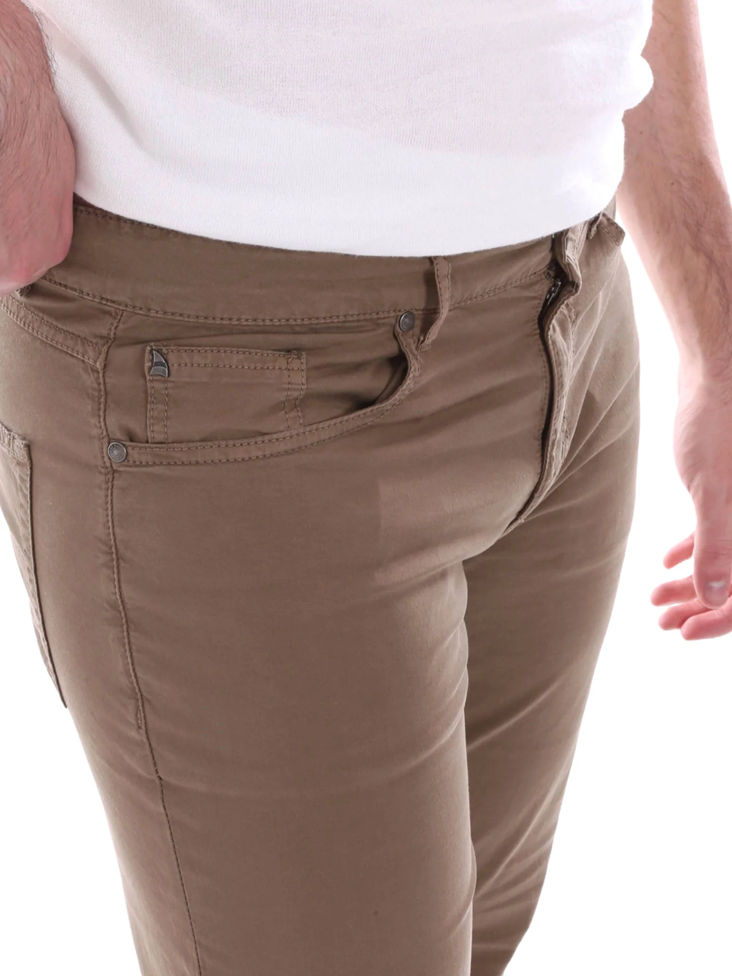 Navigare Pantaloni Uomo | NG7201 - Image 10