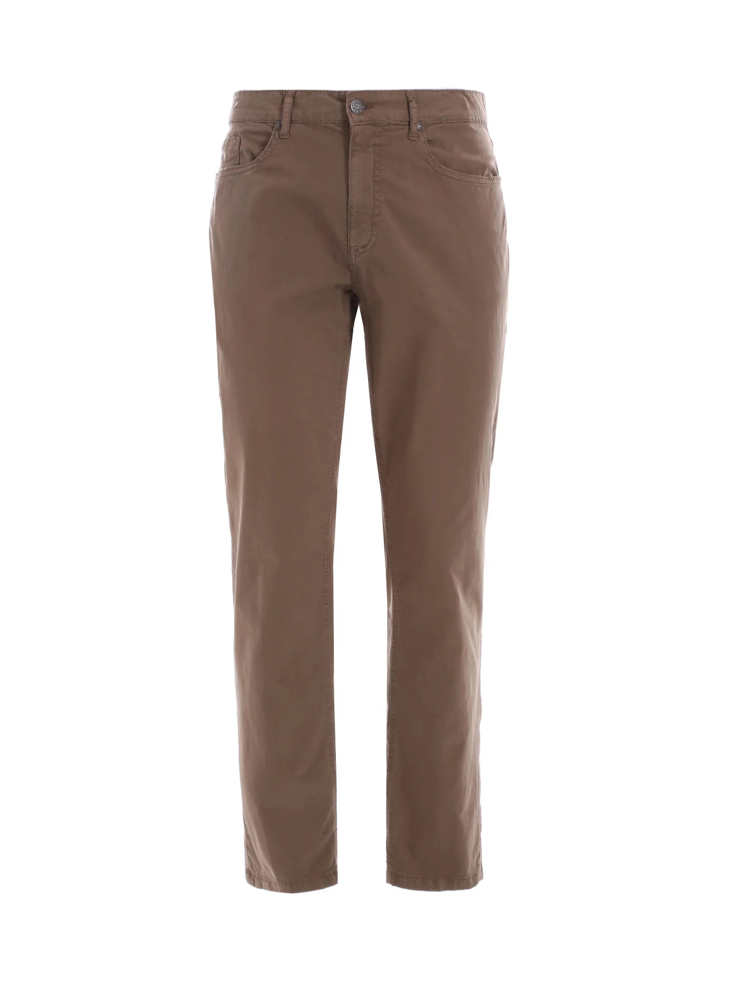 Navigare Pantaloni Uomo | NG7201 - Image 6