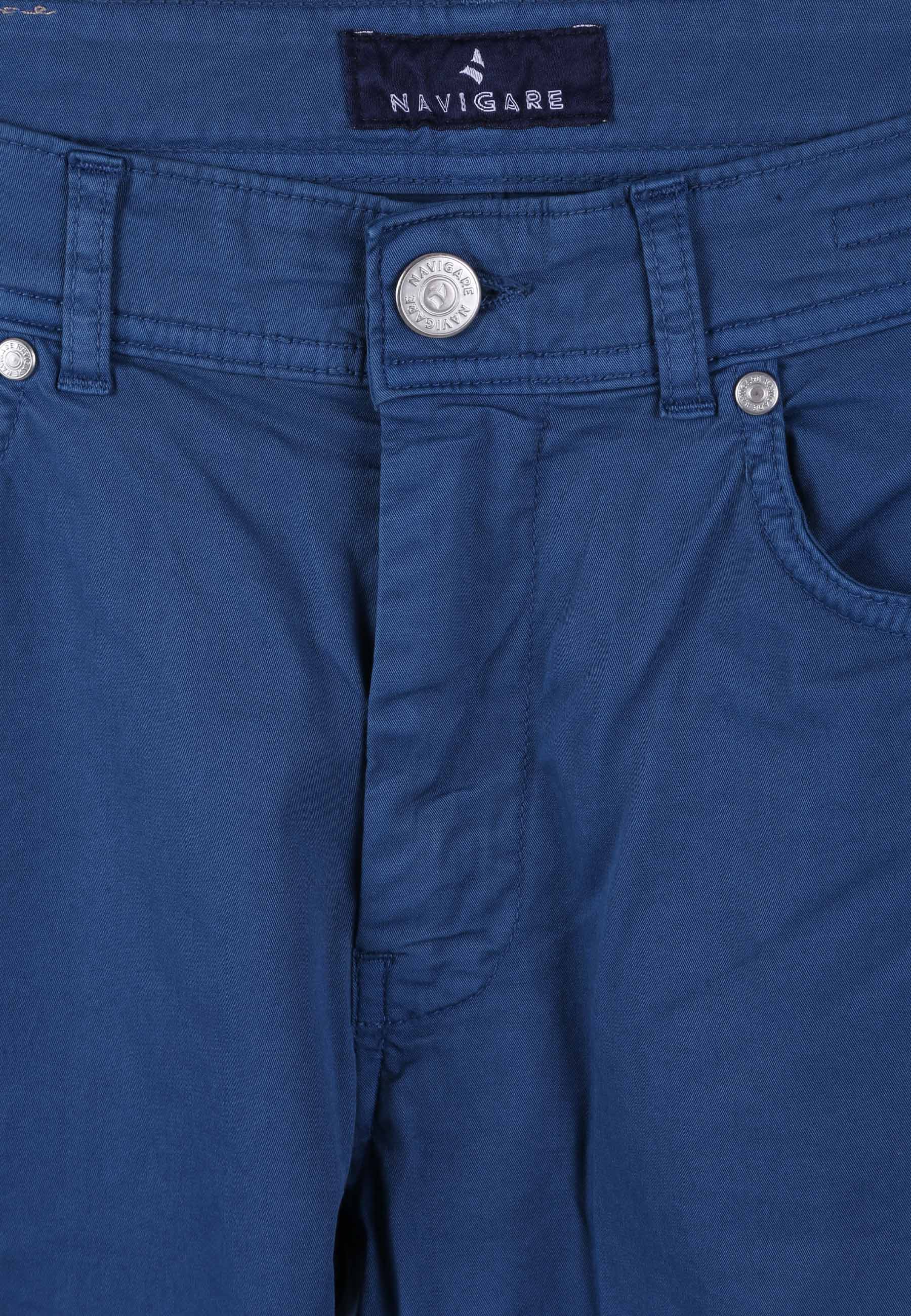 Navigare Pantaloni Uomo | NI7203 - Image 4