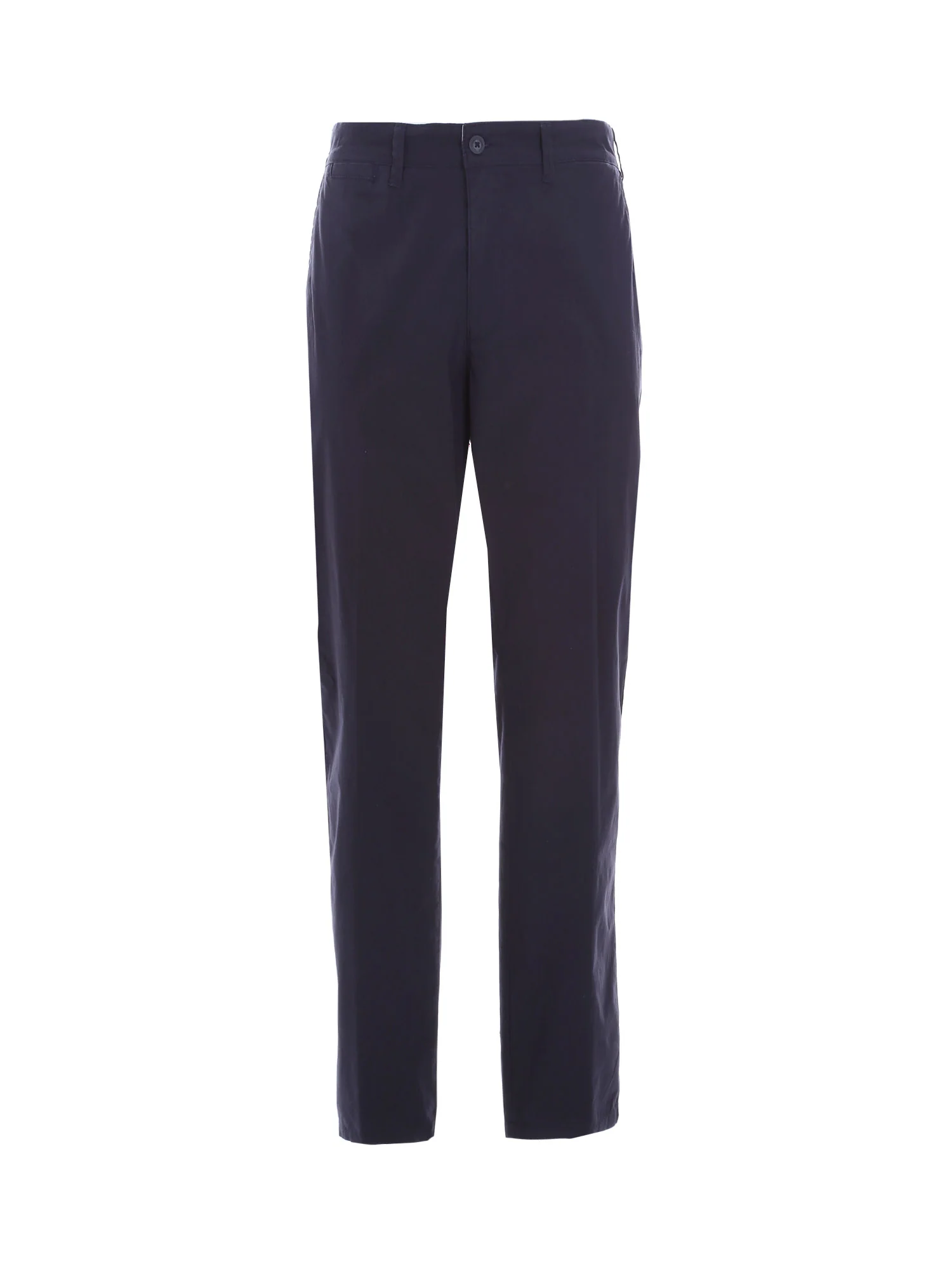 Navigare Pantaloni Uomo | NVC8008
