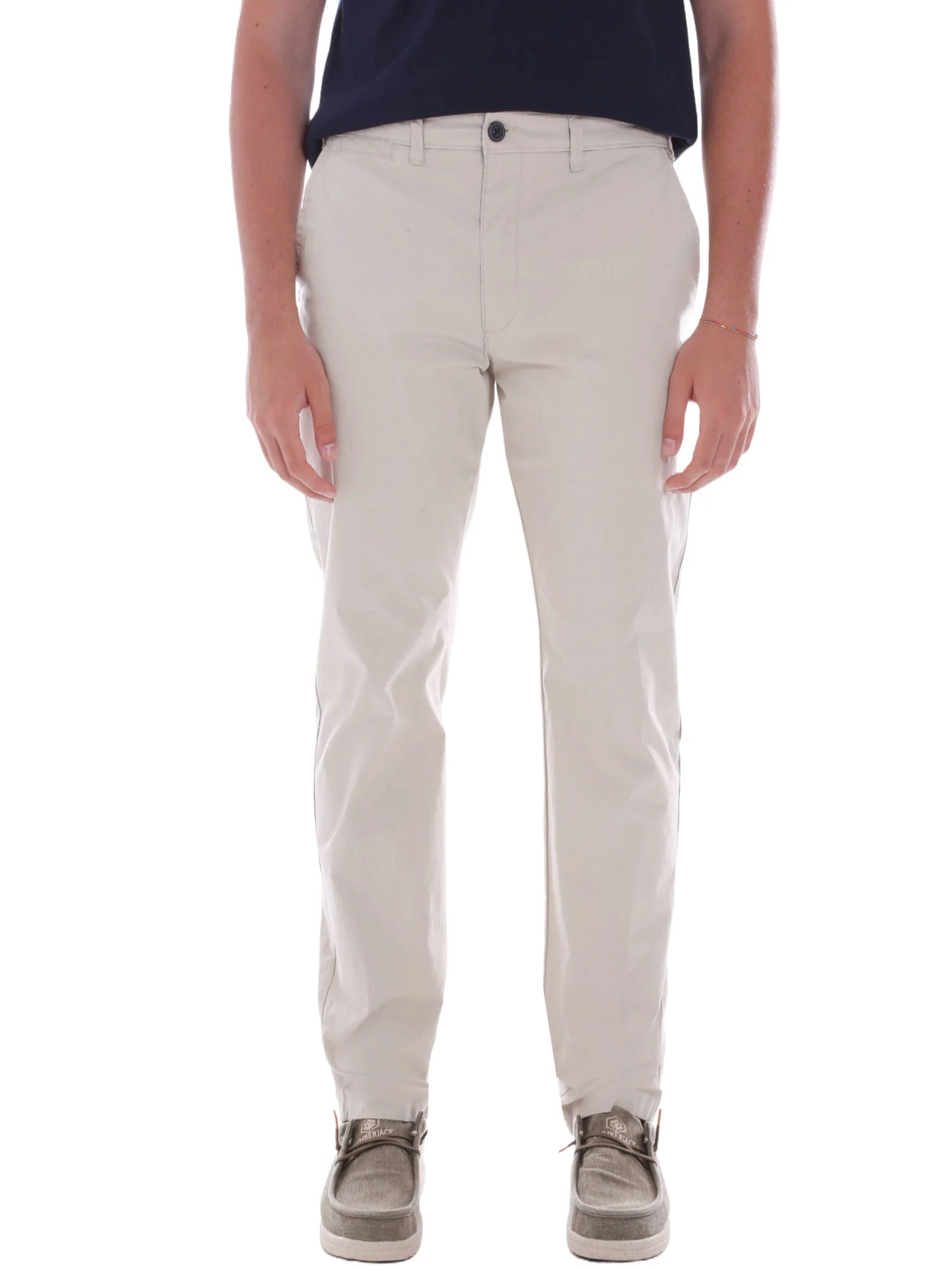 Navigare Pantaloni Uomo | NVC8008 - Image 6