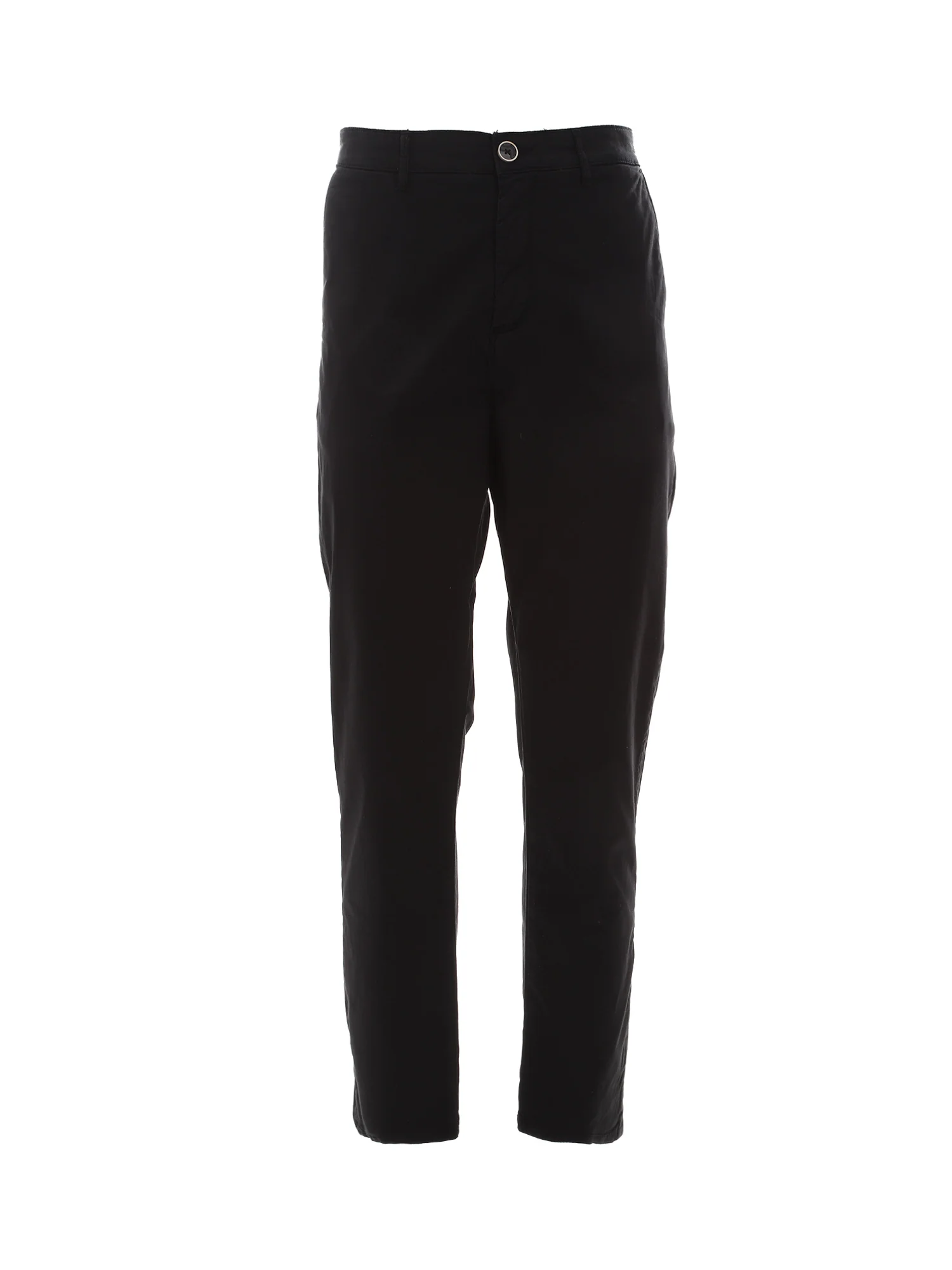 Seinse Pantaloni Uomo | PSE1063SS