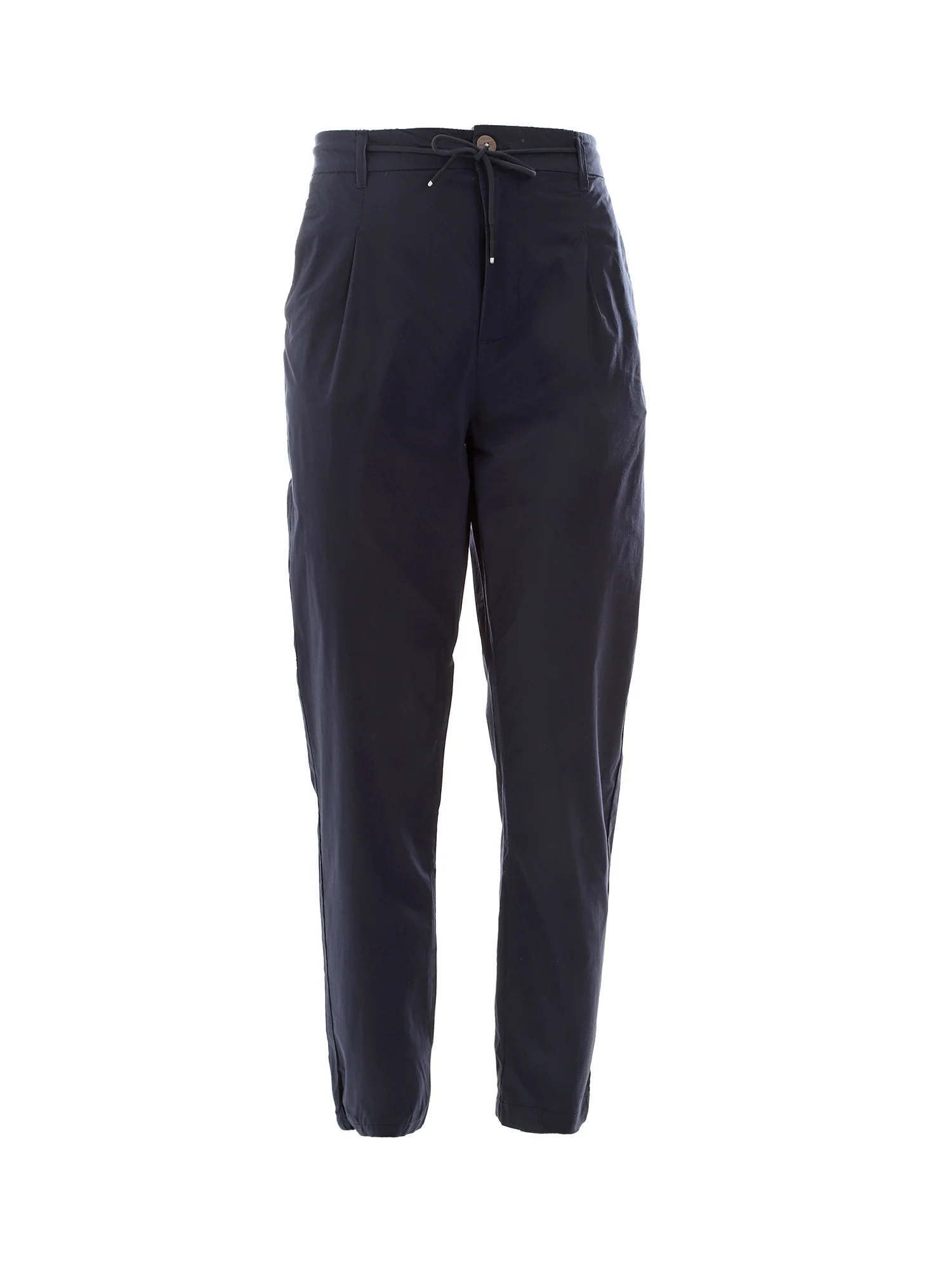 Seinse Pantaloni Uomo | PSE1066SS - Image 4