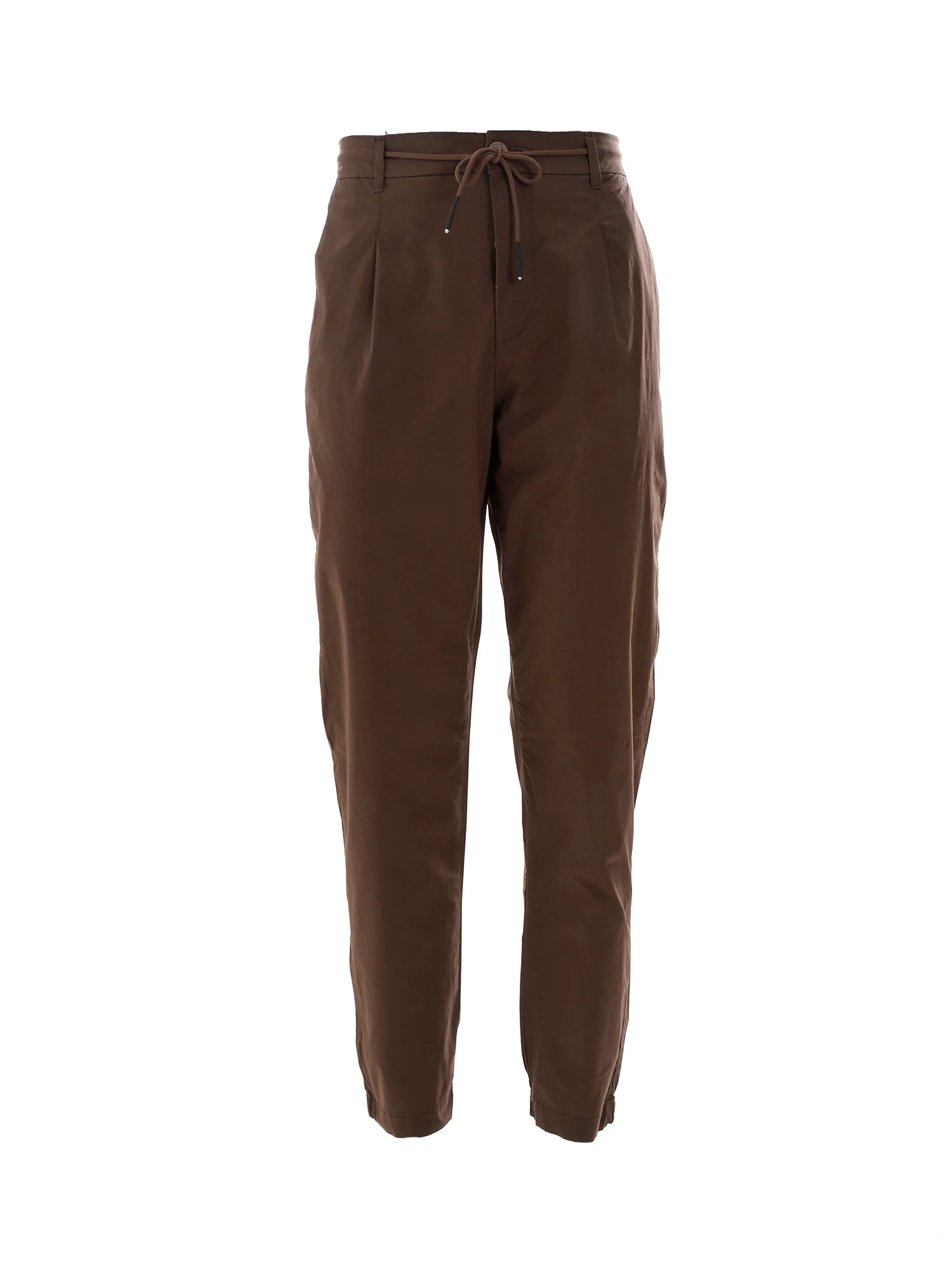 Seinse Pantaloni Uomo | PSE1066SS - Image 7