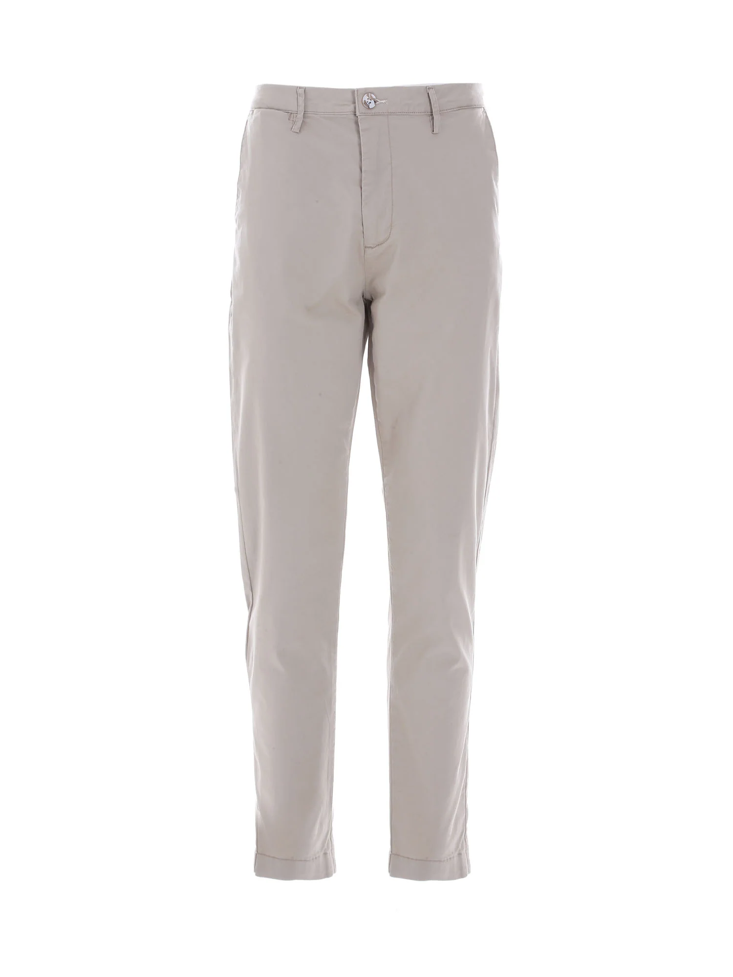 Seinse Pantaloni Uomo | PSE1192SS