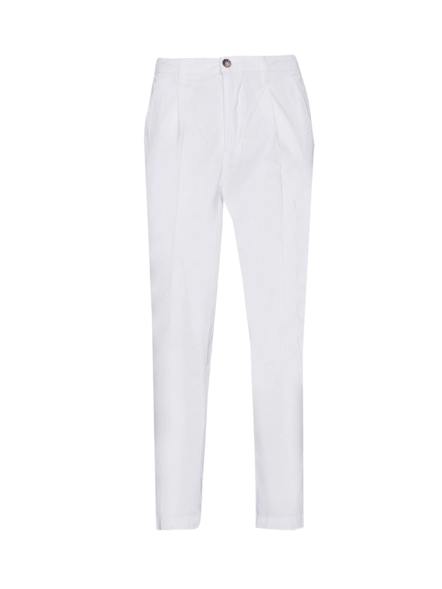Seinse Pantaloni Uomo | PSE1228SS