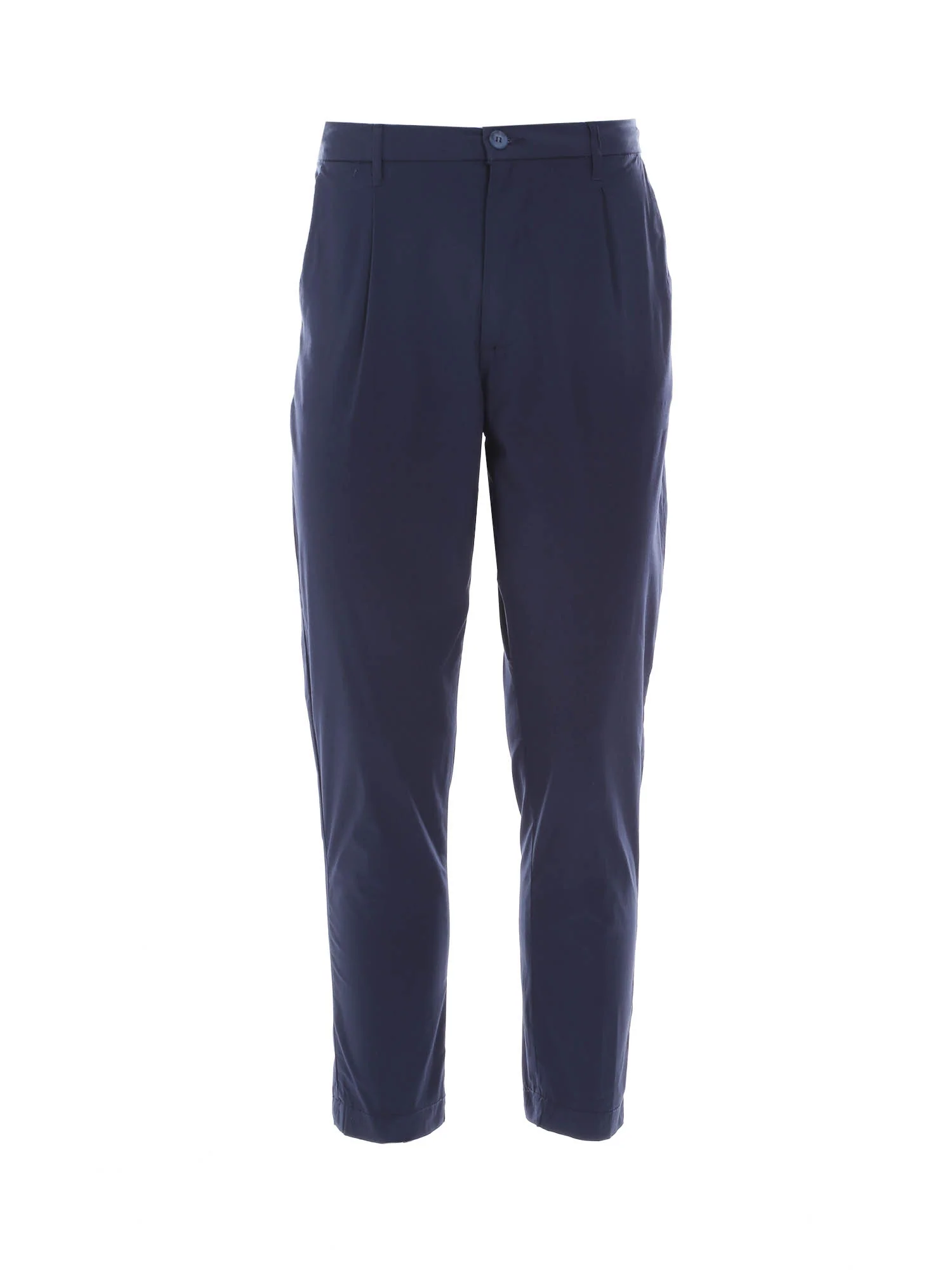 Seinse Pantaloni Uomo | PSE1228SS - Image 5