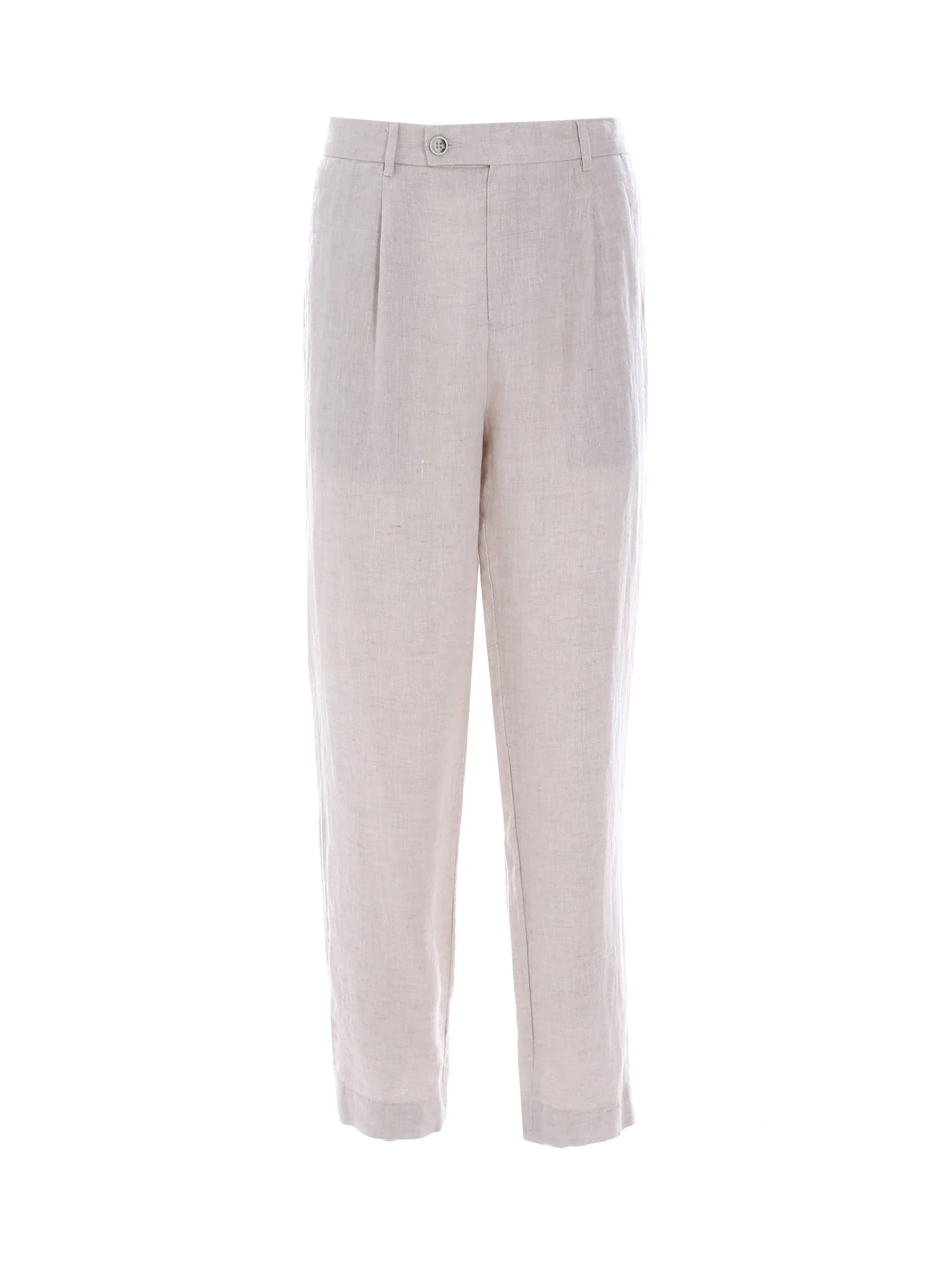 Seinse Pantaloni Uomo | PSE1258SS