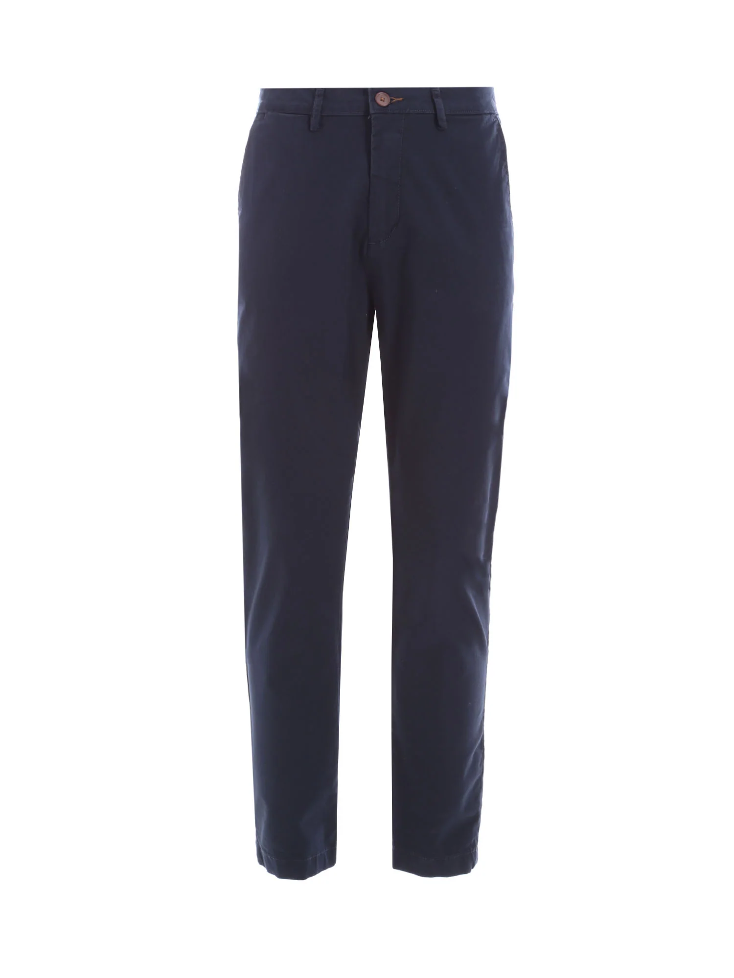 Seinse Pantaloni Uomo | PSE1340SS - Image 6