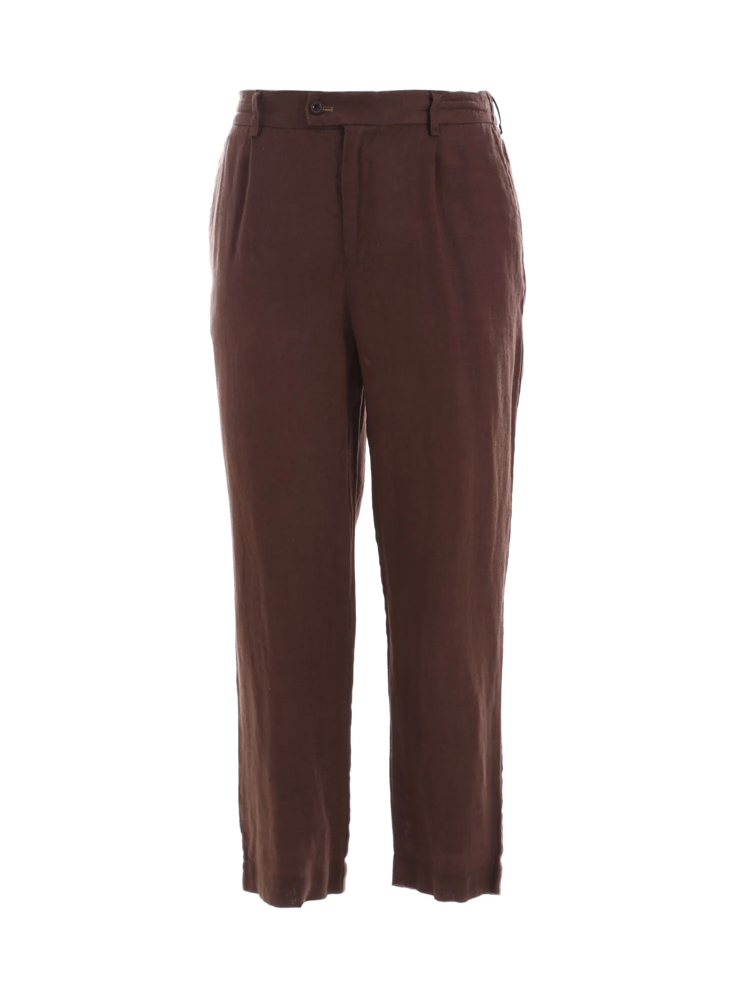 Seinse Pantaloni Uomo | PSE1412SS