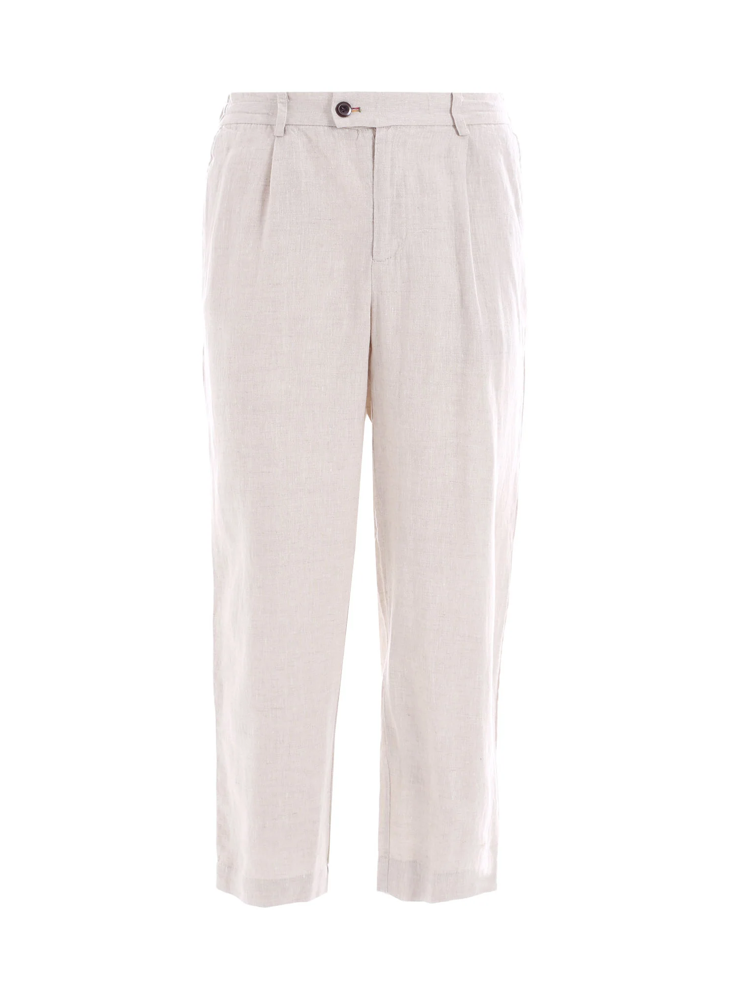 Seinse Pantaloni Uomo | PSE1412SS - Image 6