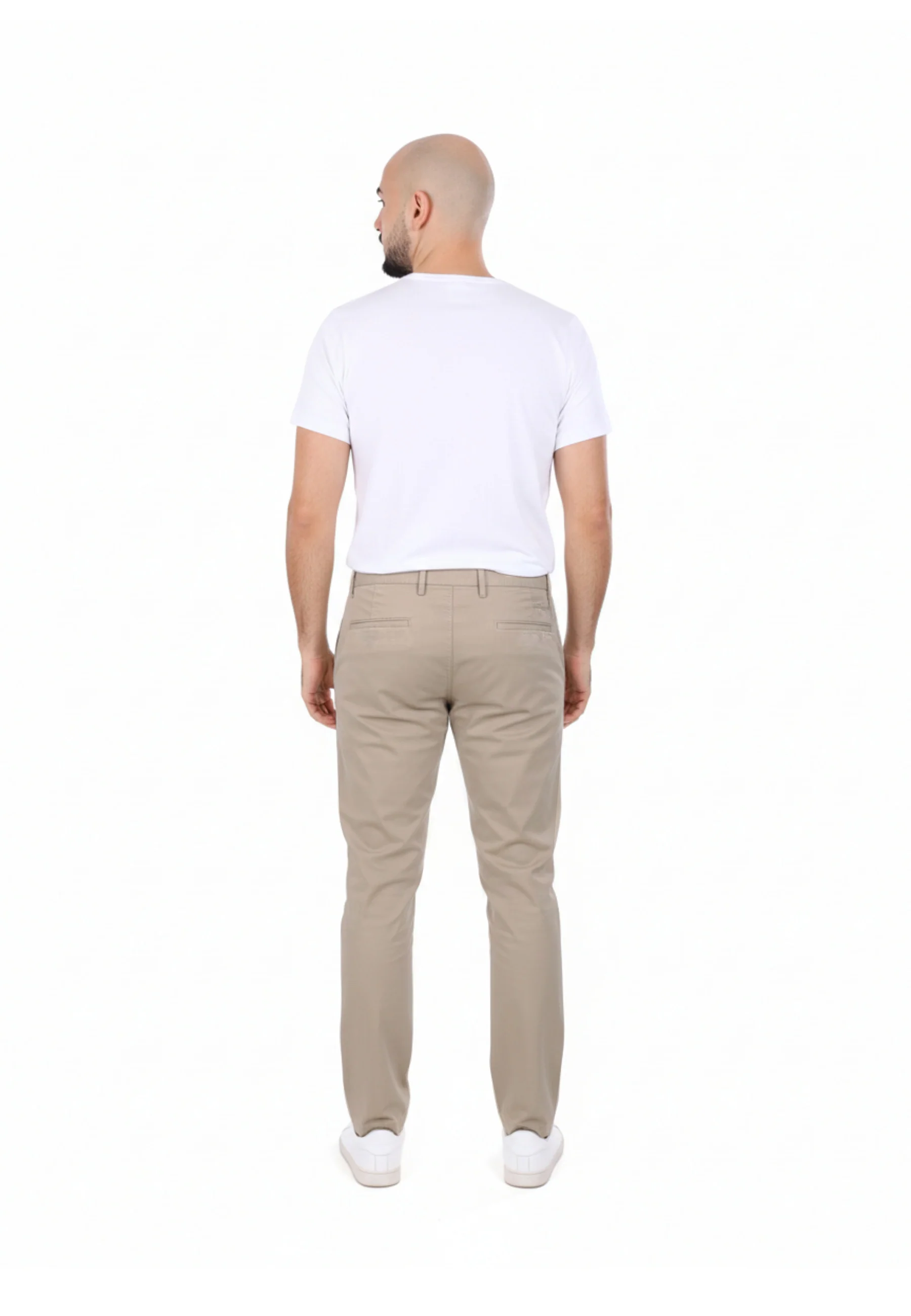 Seinse Pantaloni Uomo | PSE1471SS - Image 10