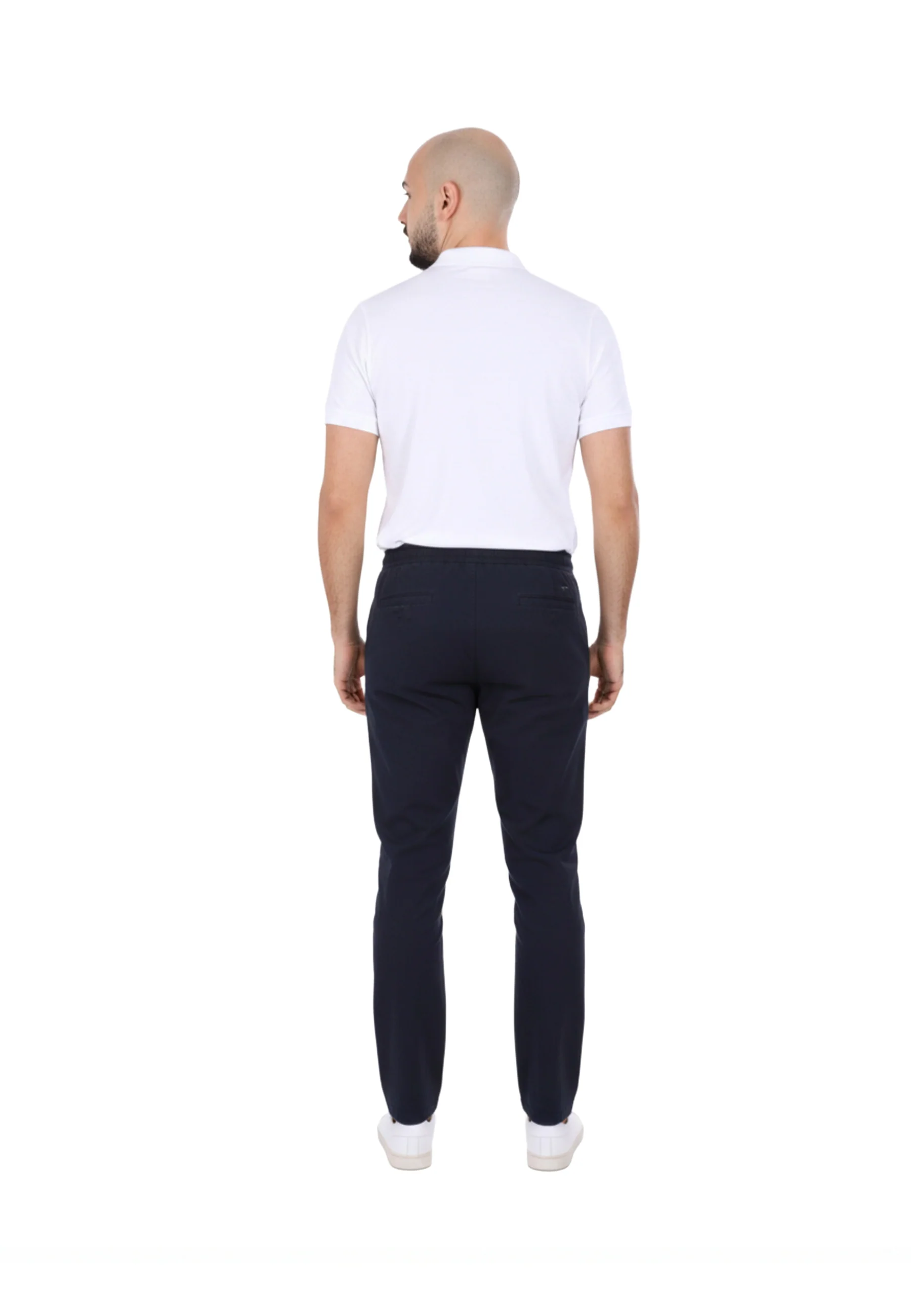 Seinse Pantaloni Uomo | PSE1490SS - Image 11