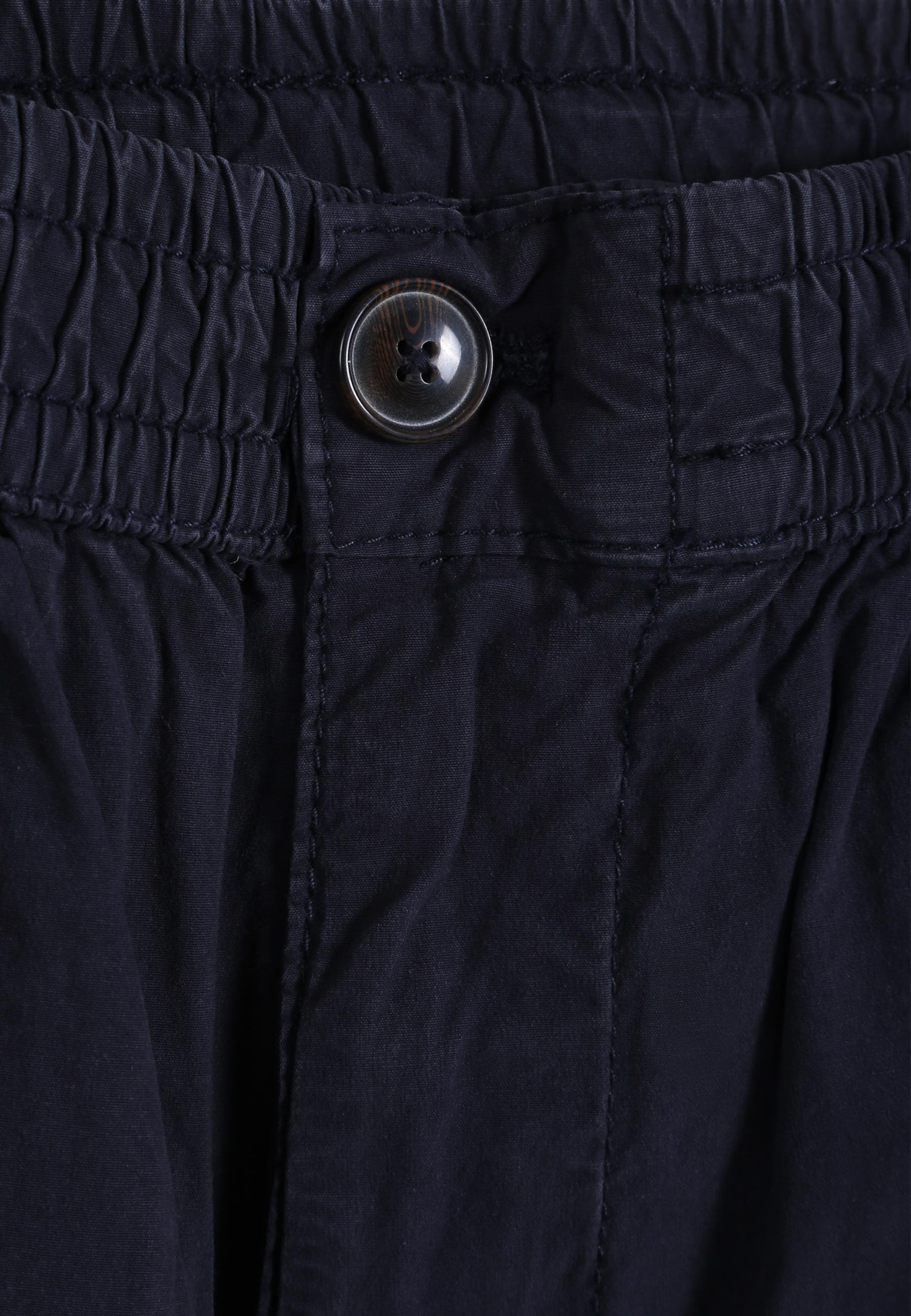 Seinse Pantaloni Uomo | PSE1490SS - Image 12