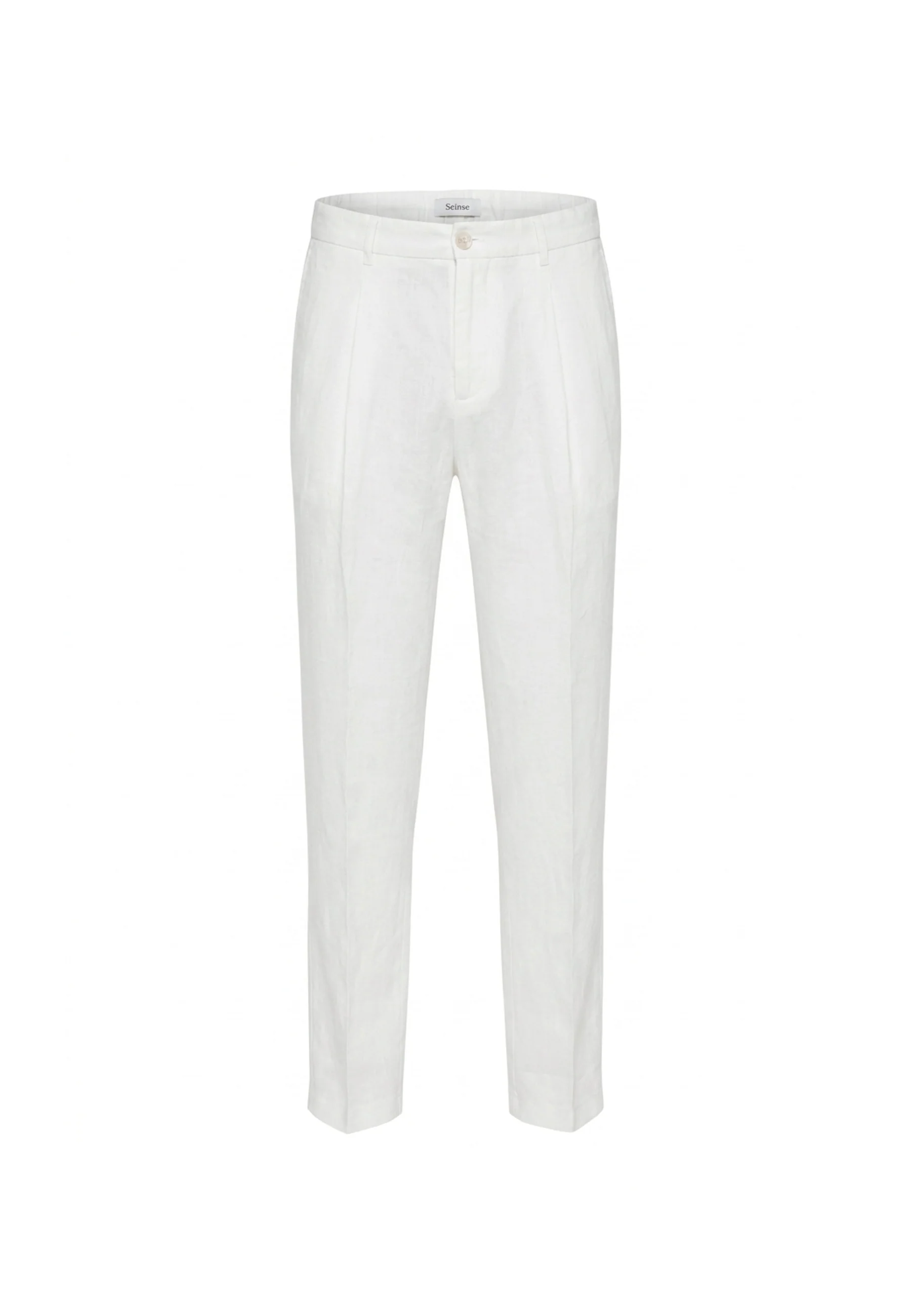 Seinse Pantaelastic Pantaloni Uomo | PSE1502SS - Image 17