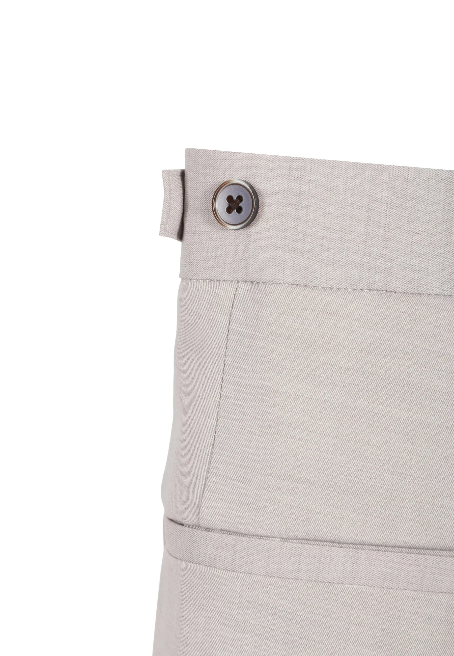 Seinse Pantaloni Uomo | PSE1510SS - Image 5