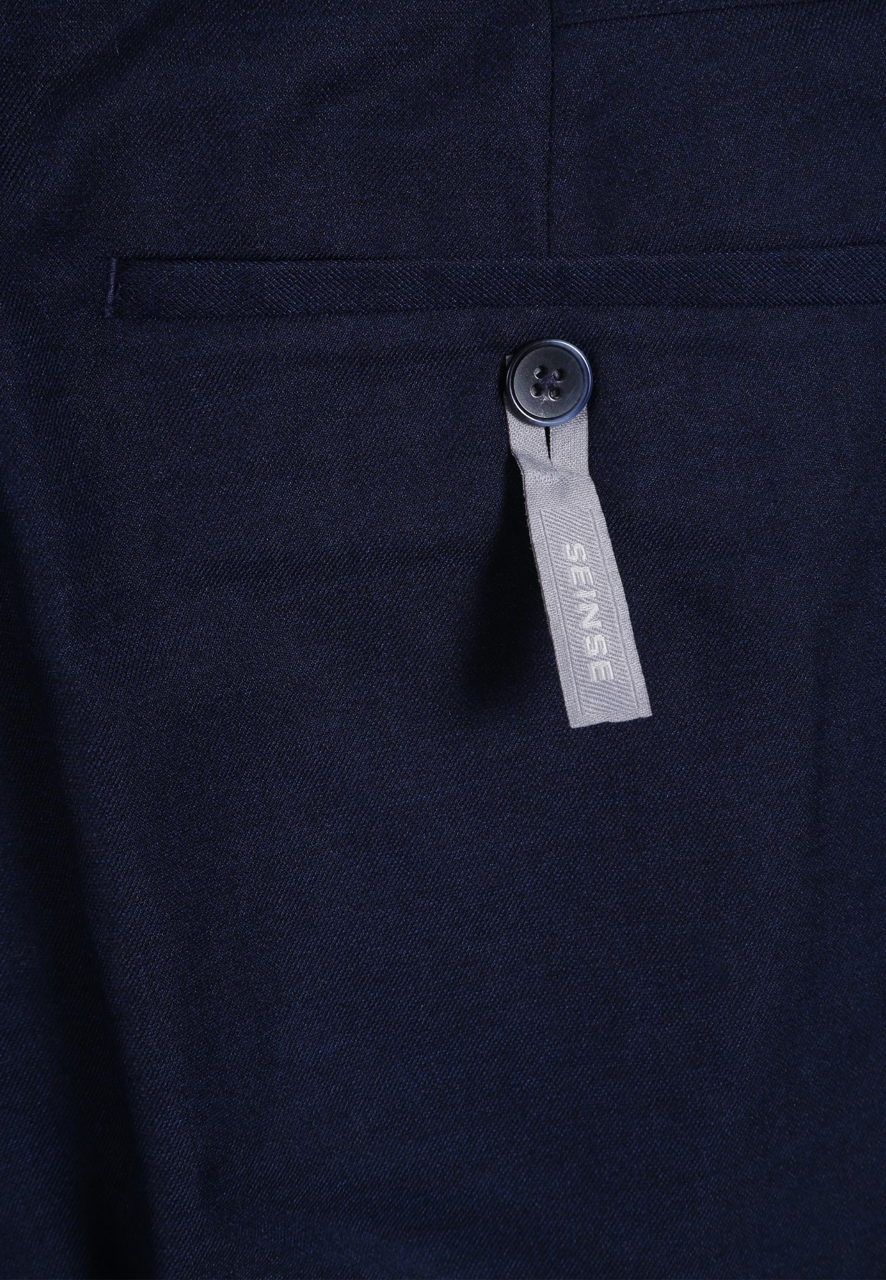 Seinse Pantaloni Uomo | PSE1518SS - Image 5