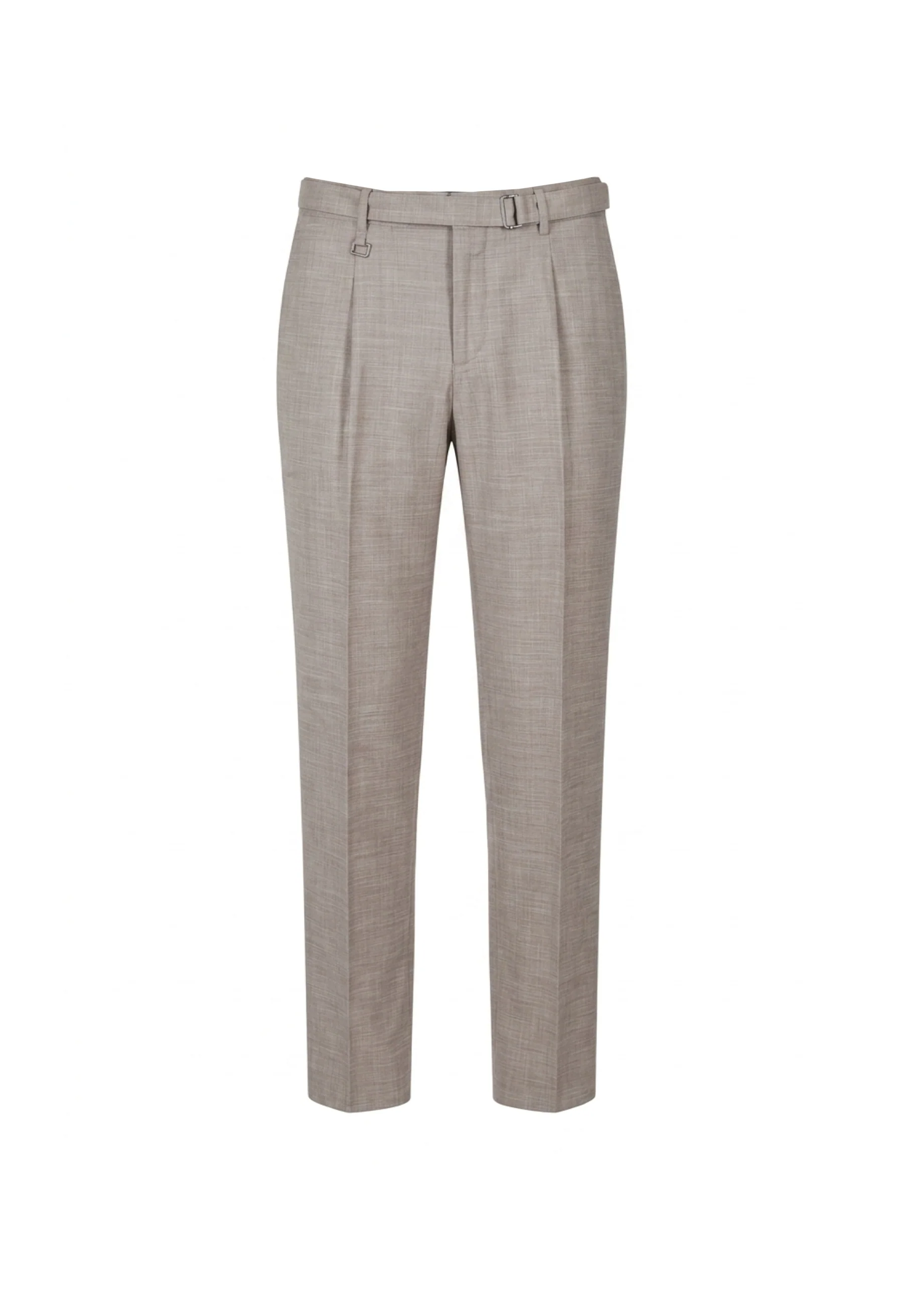 Seinse Pantaloni Uomo | PSE1518SS - Image 6