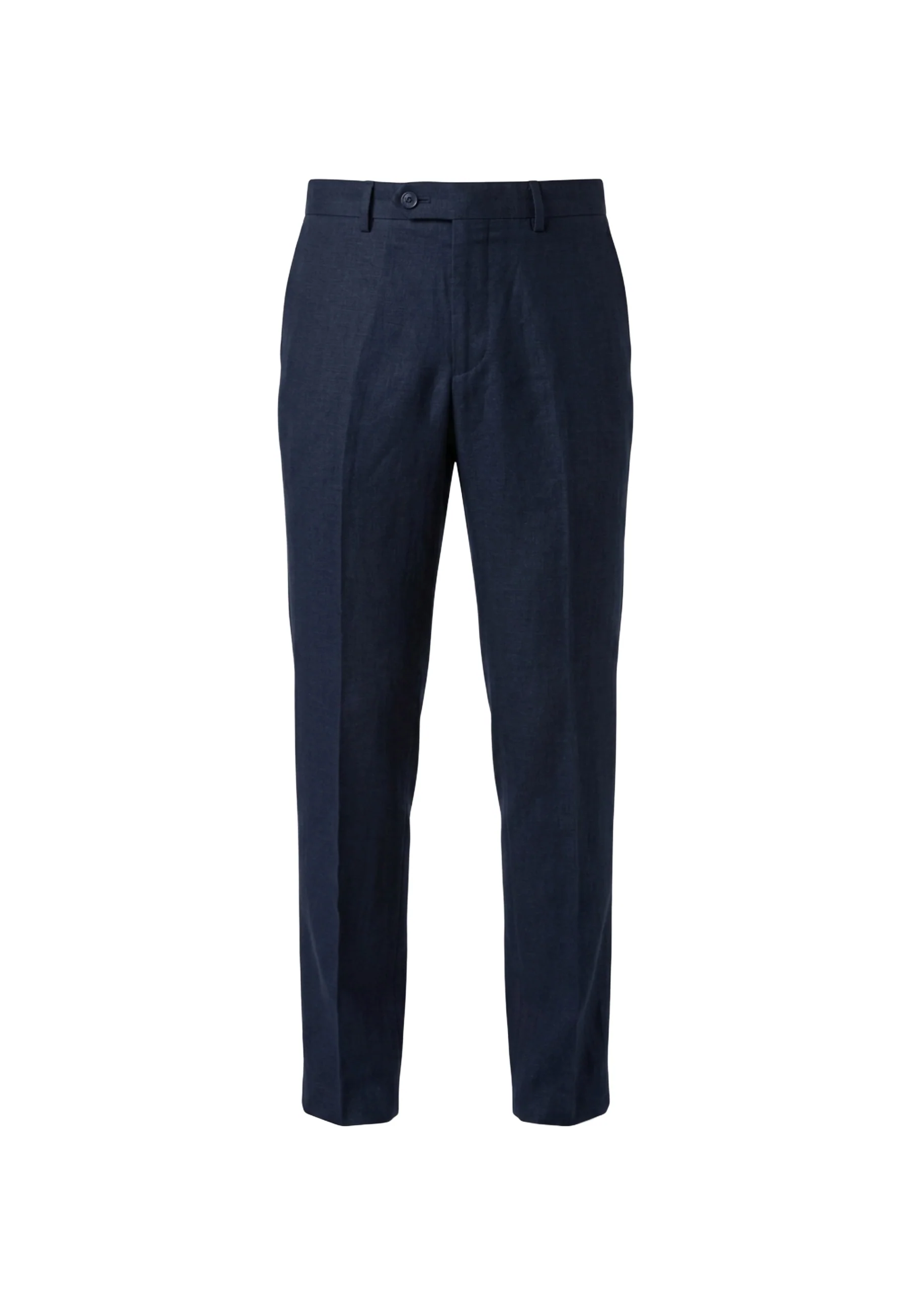 Seinse Pant.tk A Pantaloni Uomo | PSE1523SS - Image 11