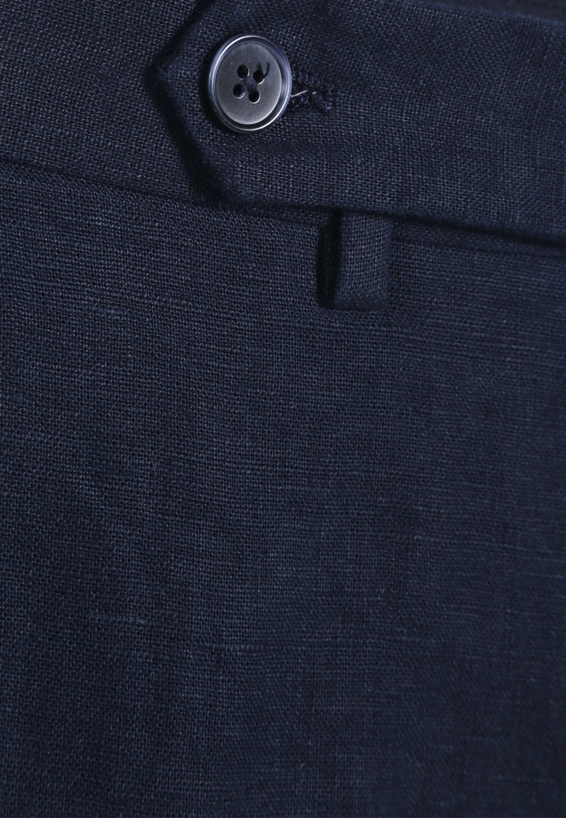 Seinse Pant.tk A Pantaloni Uomo | PSE1523SS - Image 15