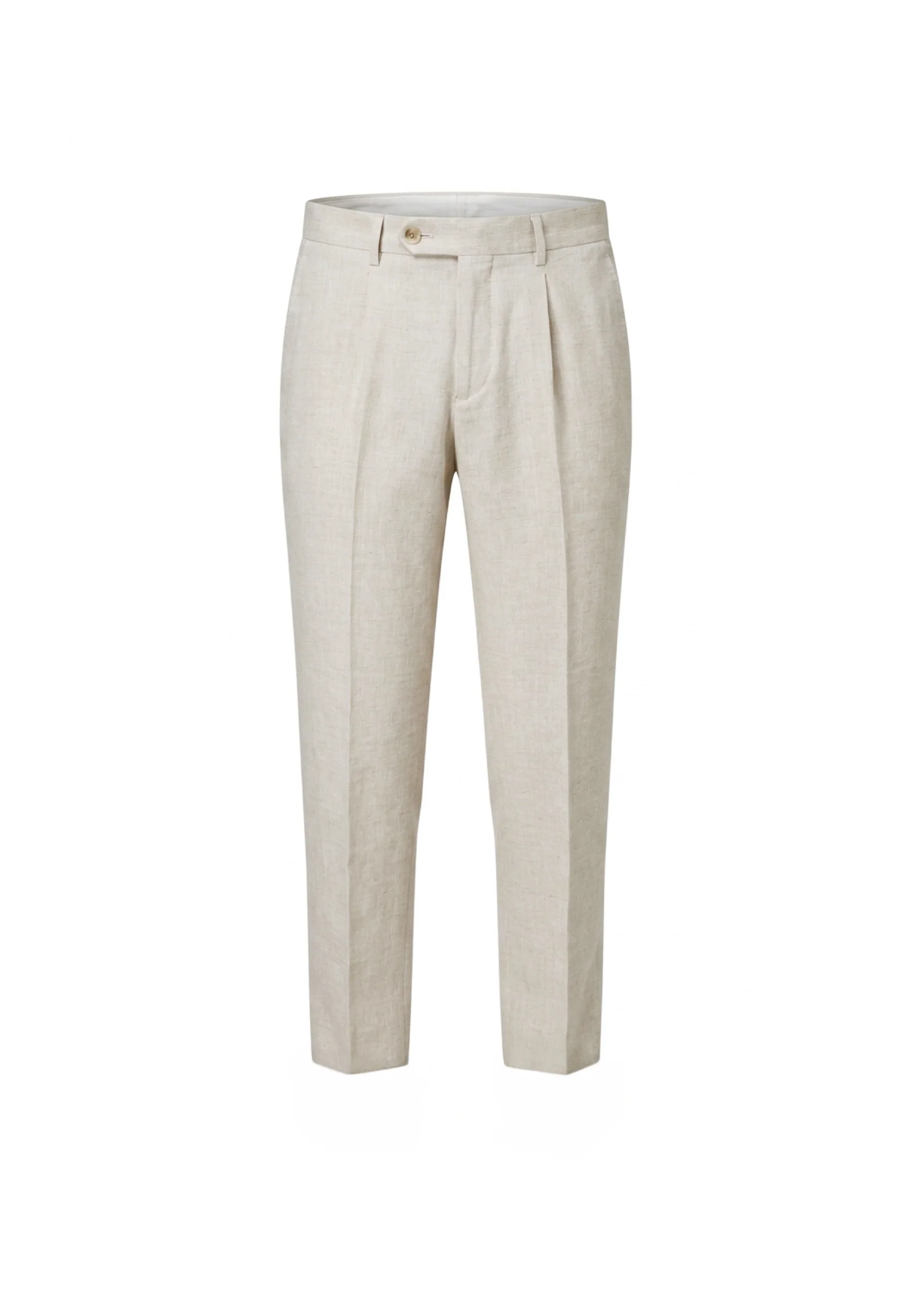 Seinse Pant.tk A Pantaloni Uomo | PSE1523SS - Image 6