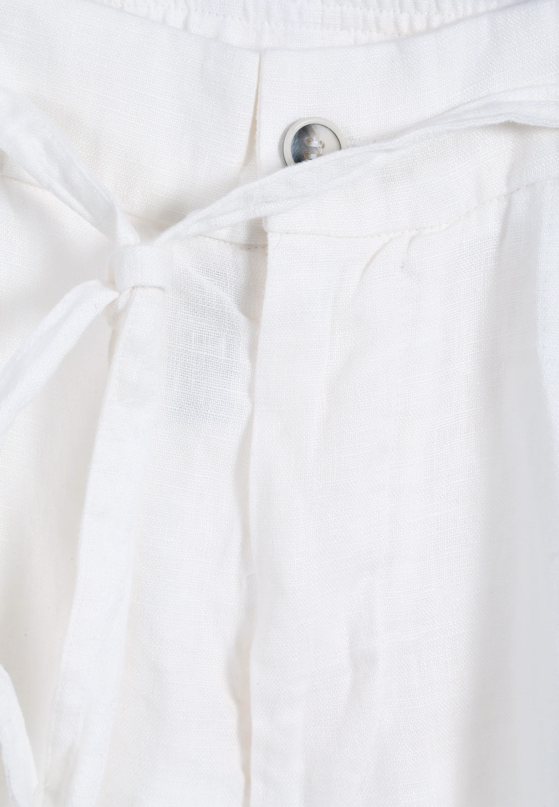 Seinse Pantaloni Uomo | PSE1527SS - Image 10