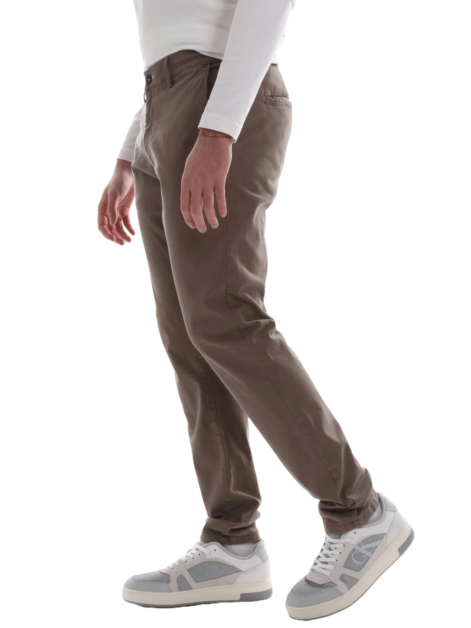 Seinse Pantaloni Uomo | PSI1152SS - Image 17