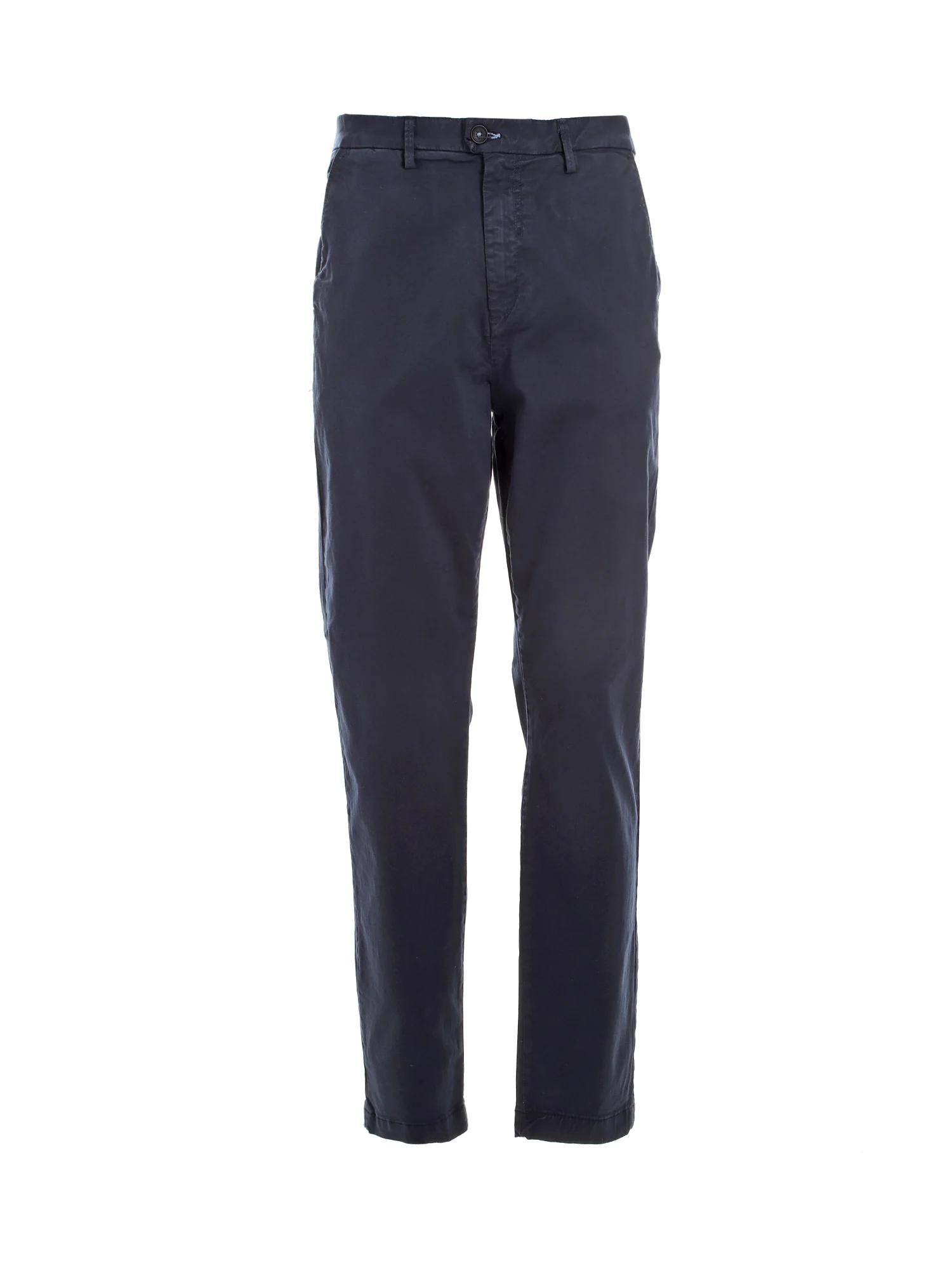 Seinse Pantaloni Uomo | PSI1171SS - Image 6