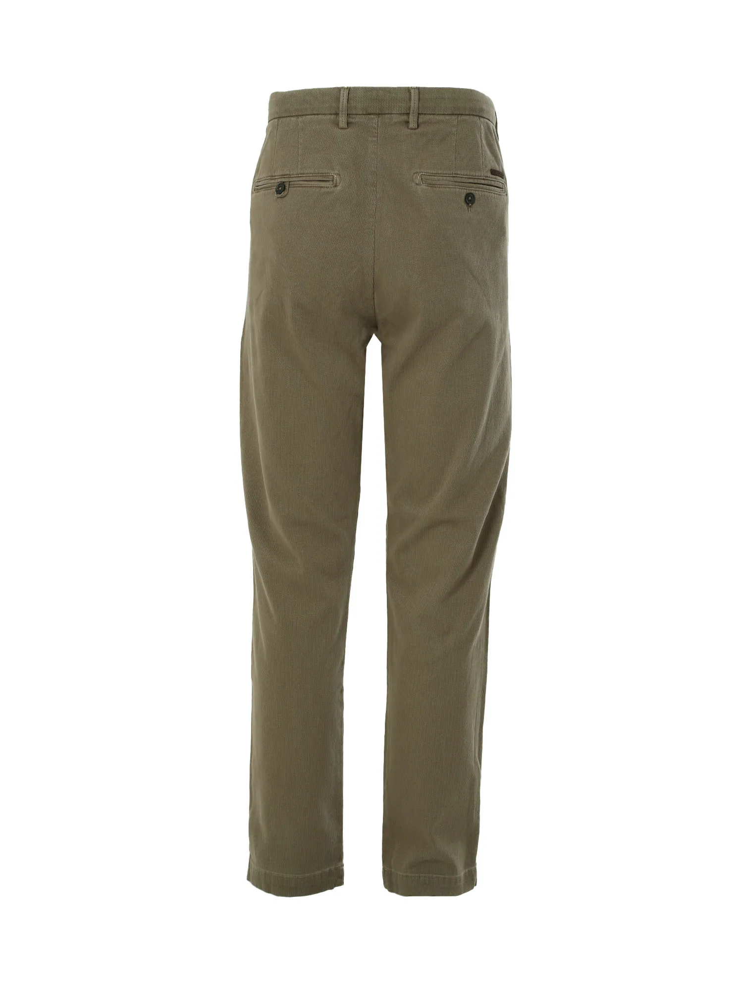 Seinse Pantaloni Uomo | PSI1282SS - Image 5
