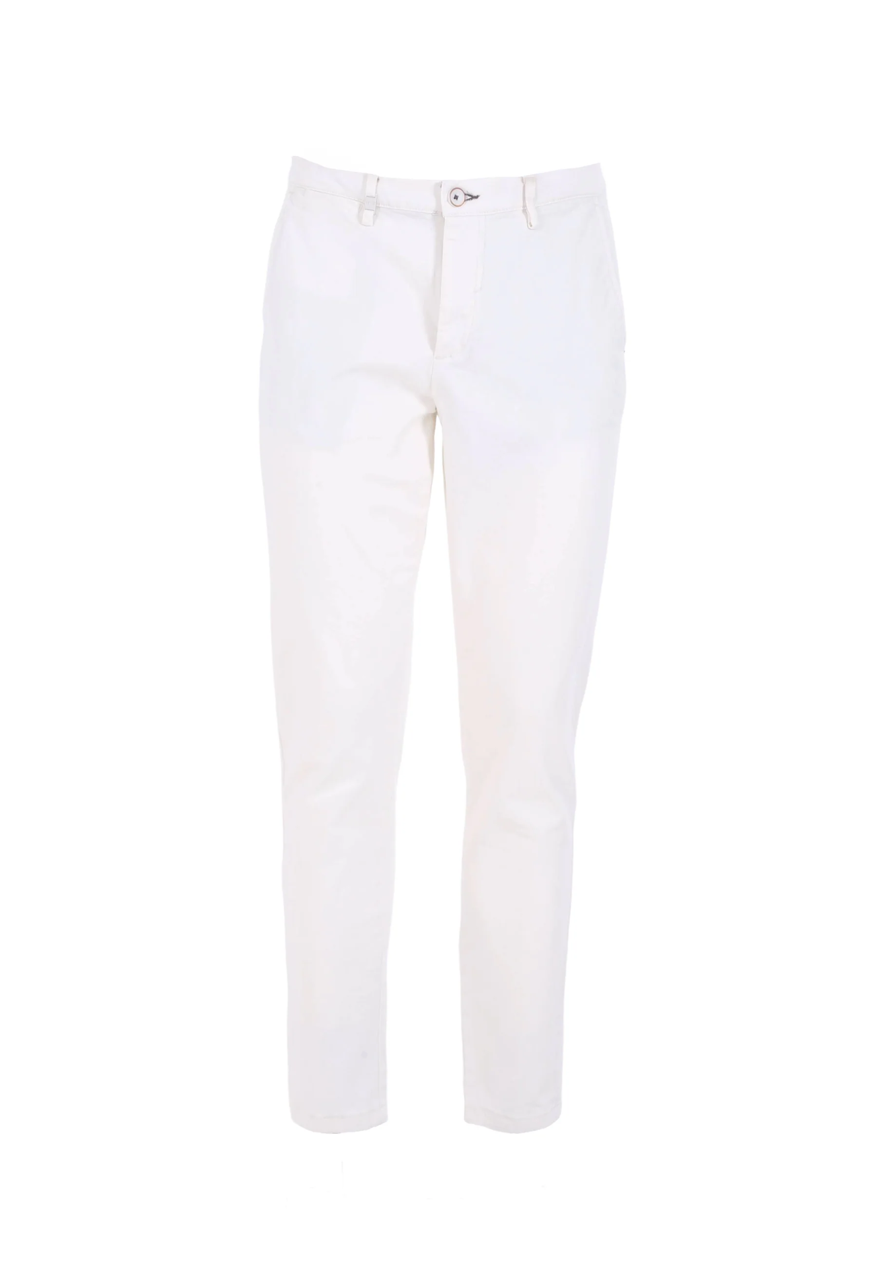 Seinse Pantaloni Uomo | PSI1431SS - Image 13