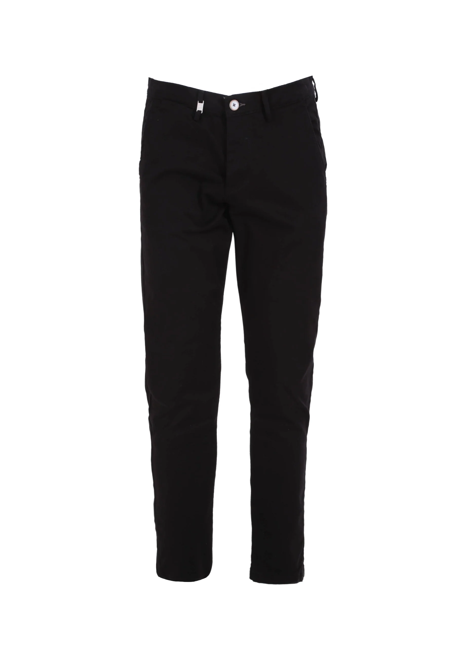 Seinse Pantaloni Uomo | PSI1431SS - Image 25