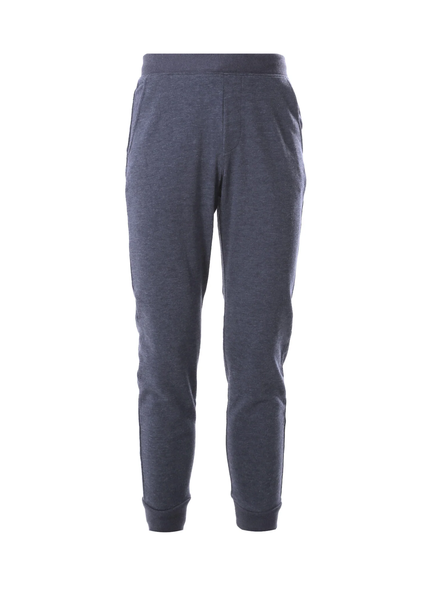 Skechers Pantaloni Uomo | M1PT57 - Image 5