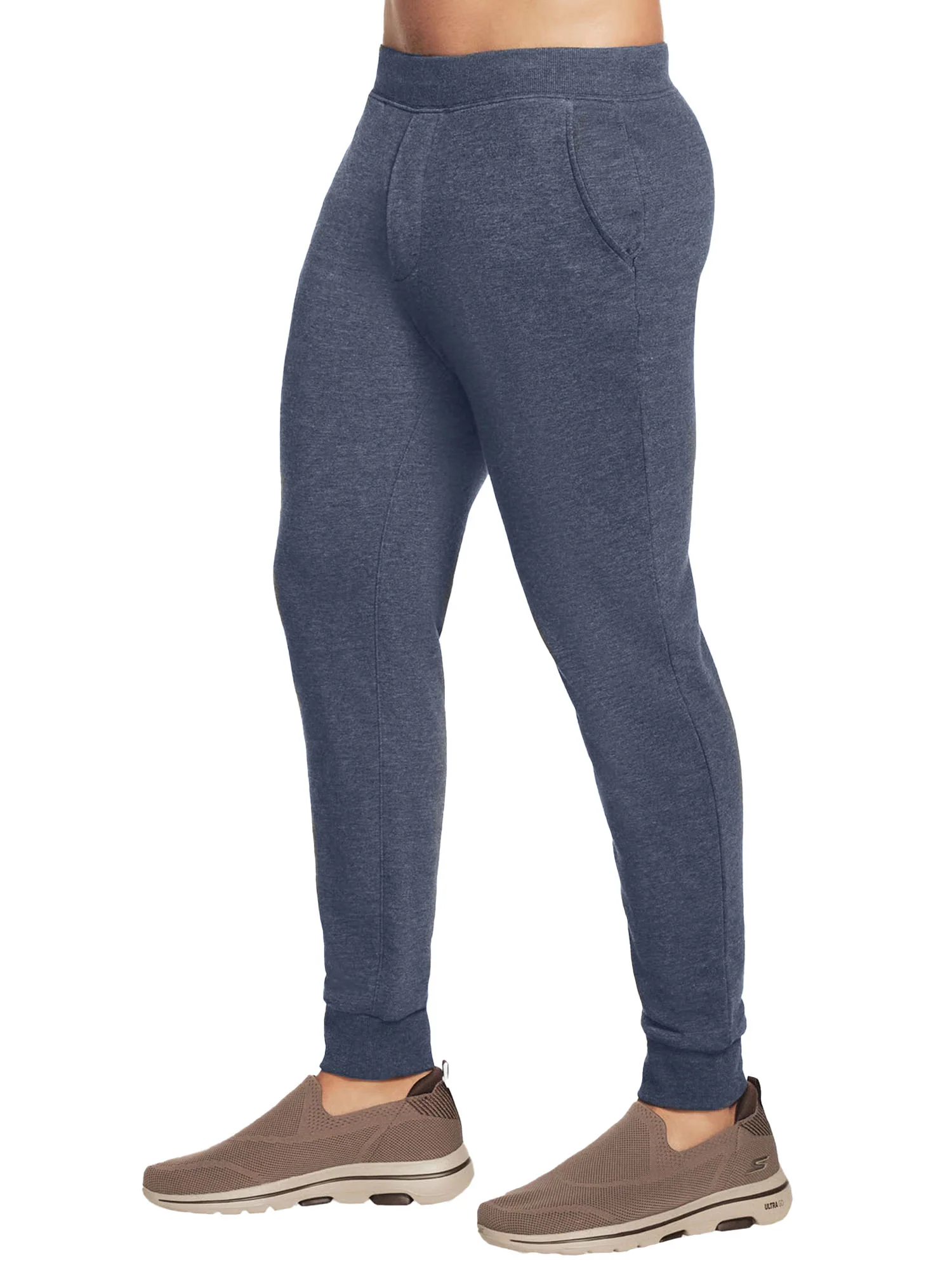 Skechers Pantaloni Uomo | M1PT57 - Image 7