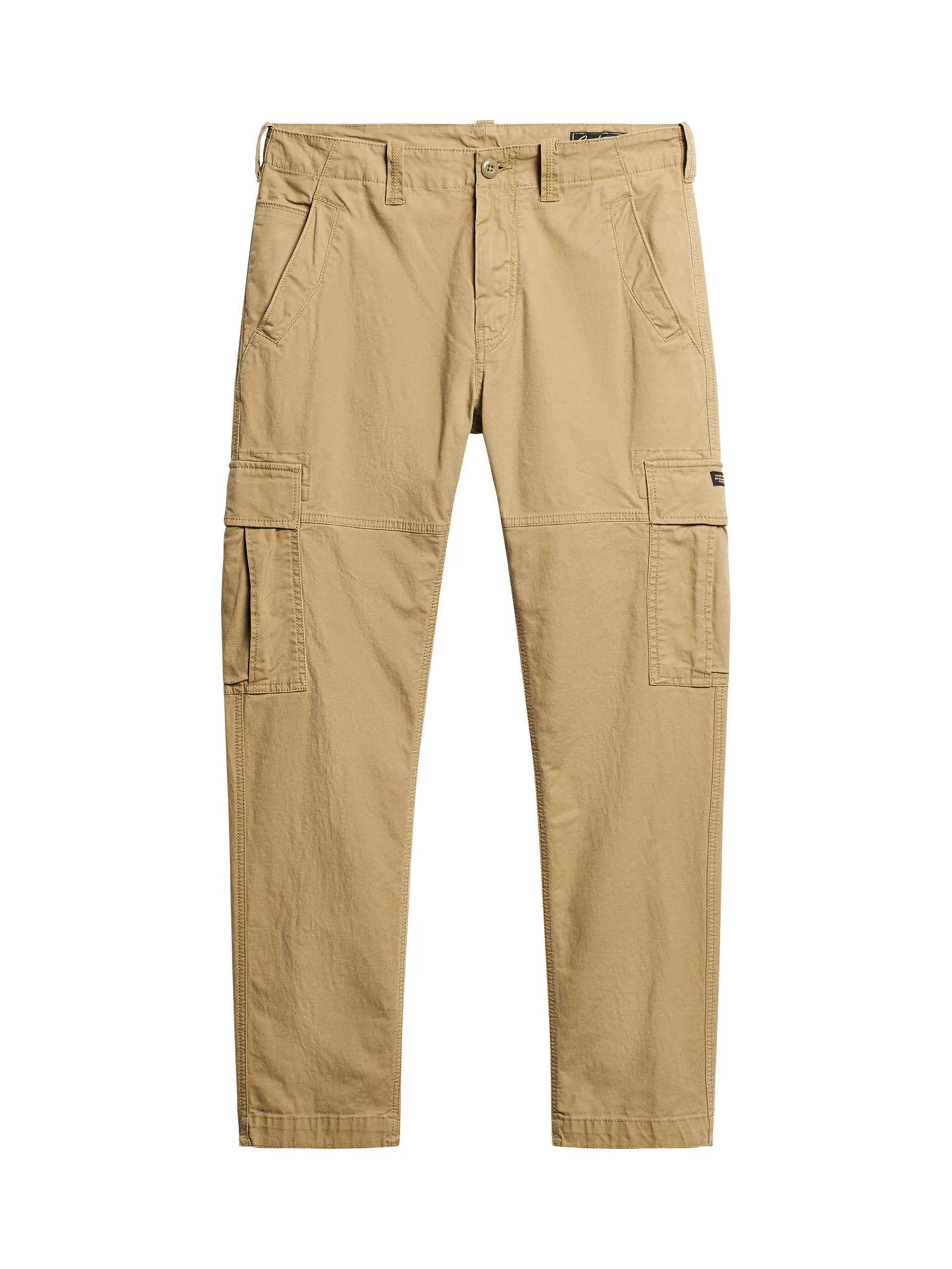 Superdry Pantaloni Uomo | M7011014A - Image 6